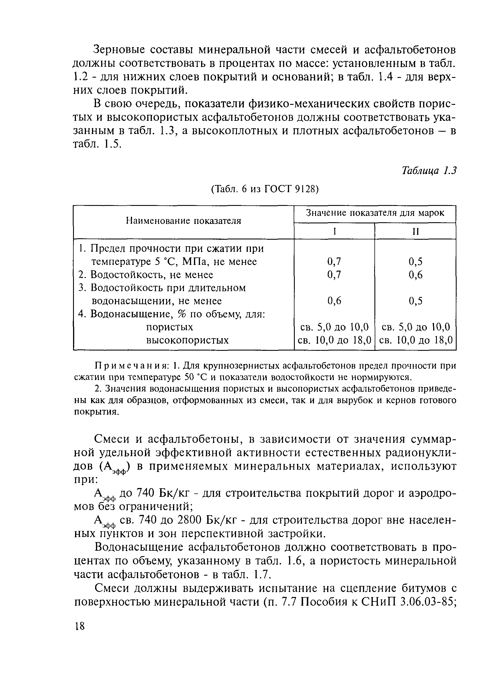 Методические рекомендации 