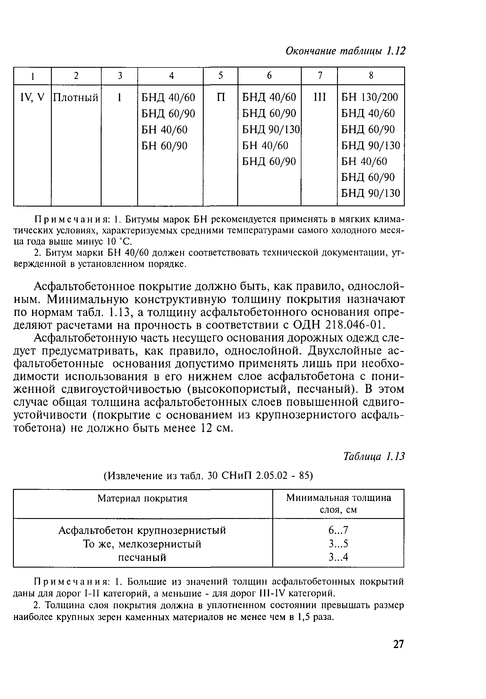 Методические рекомендации 