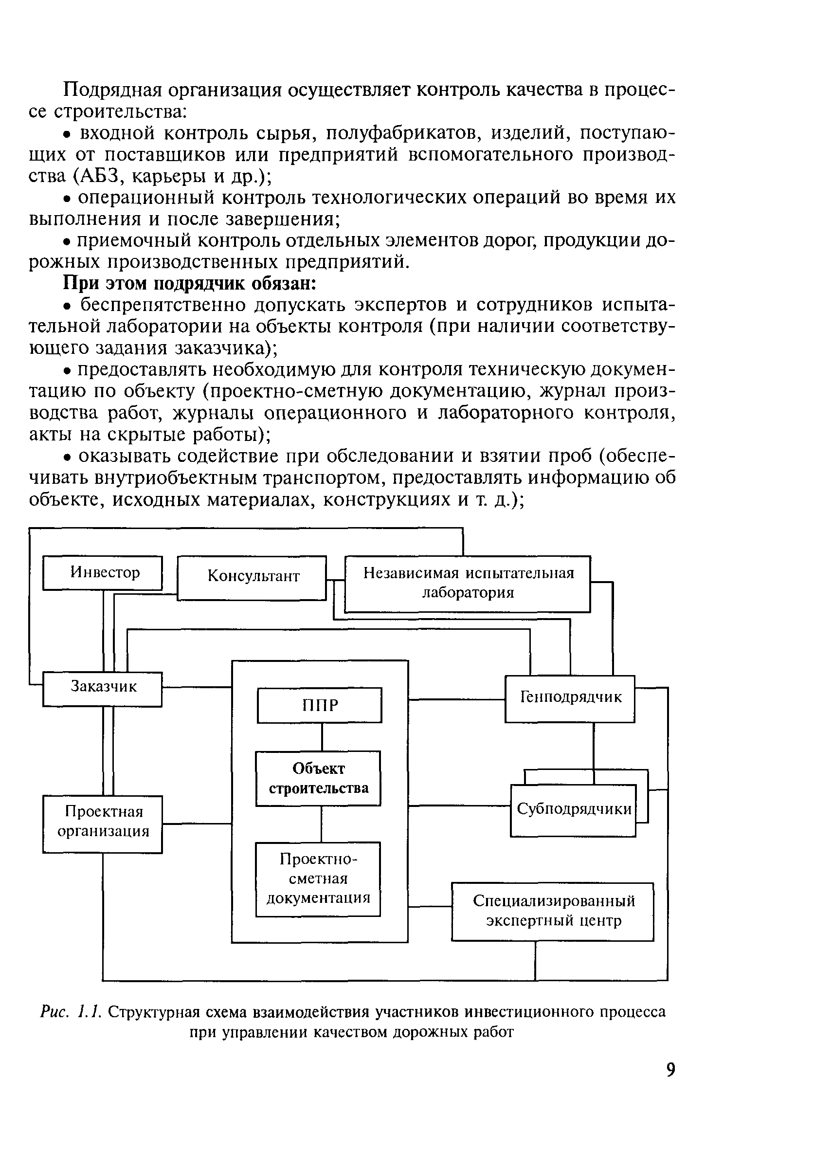 Методические рекомендации 