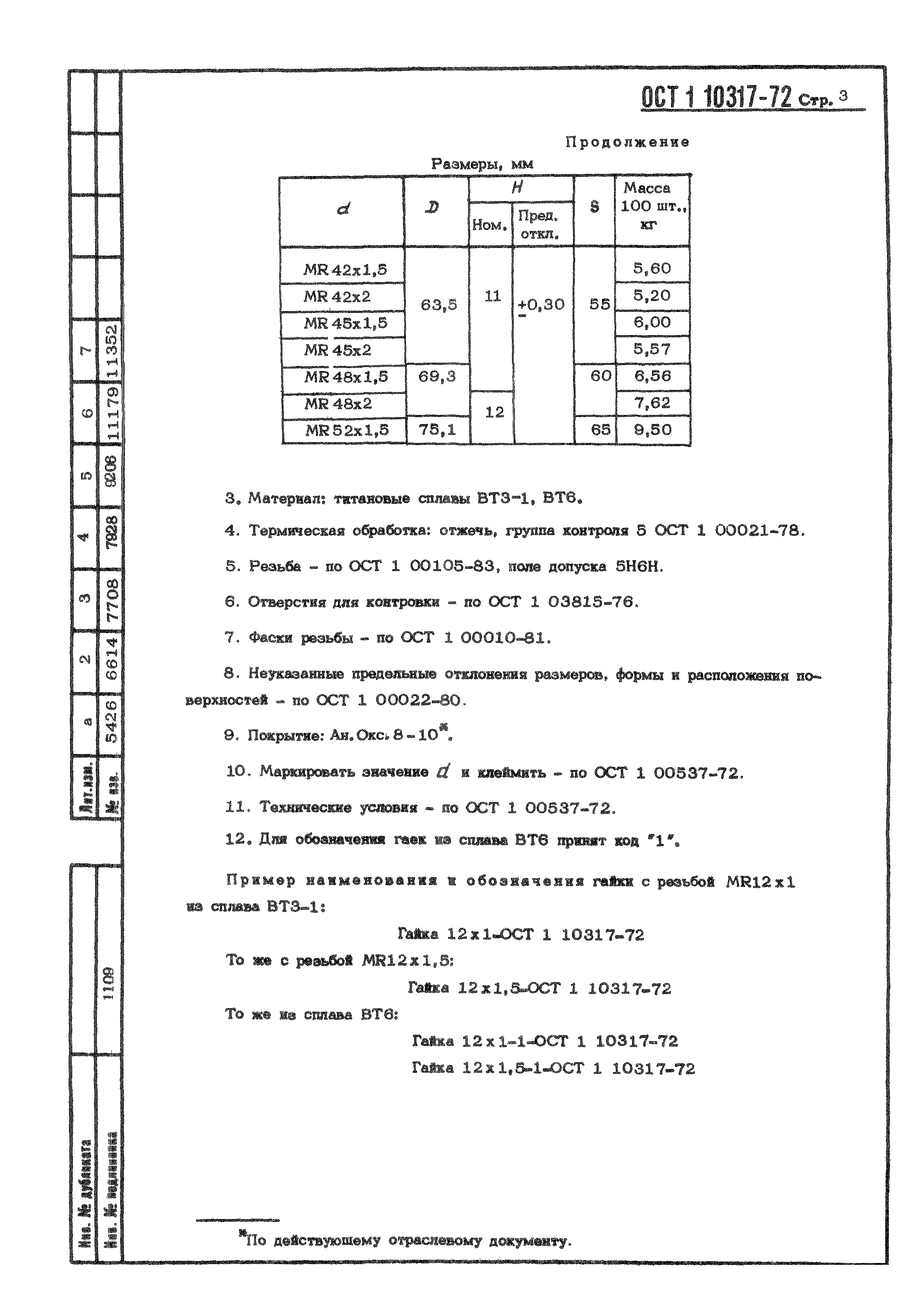 гост 10317