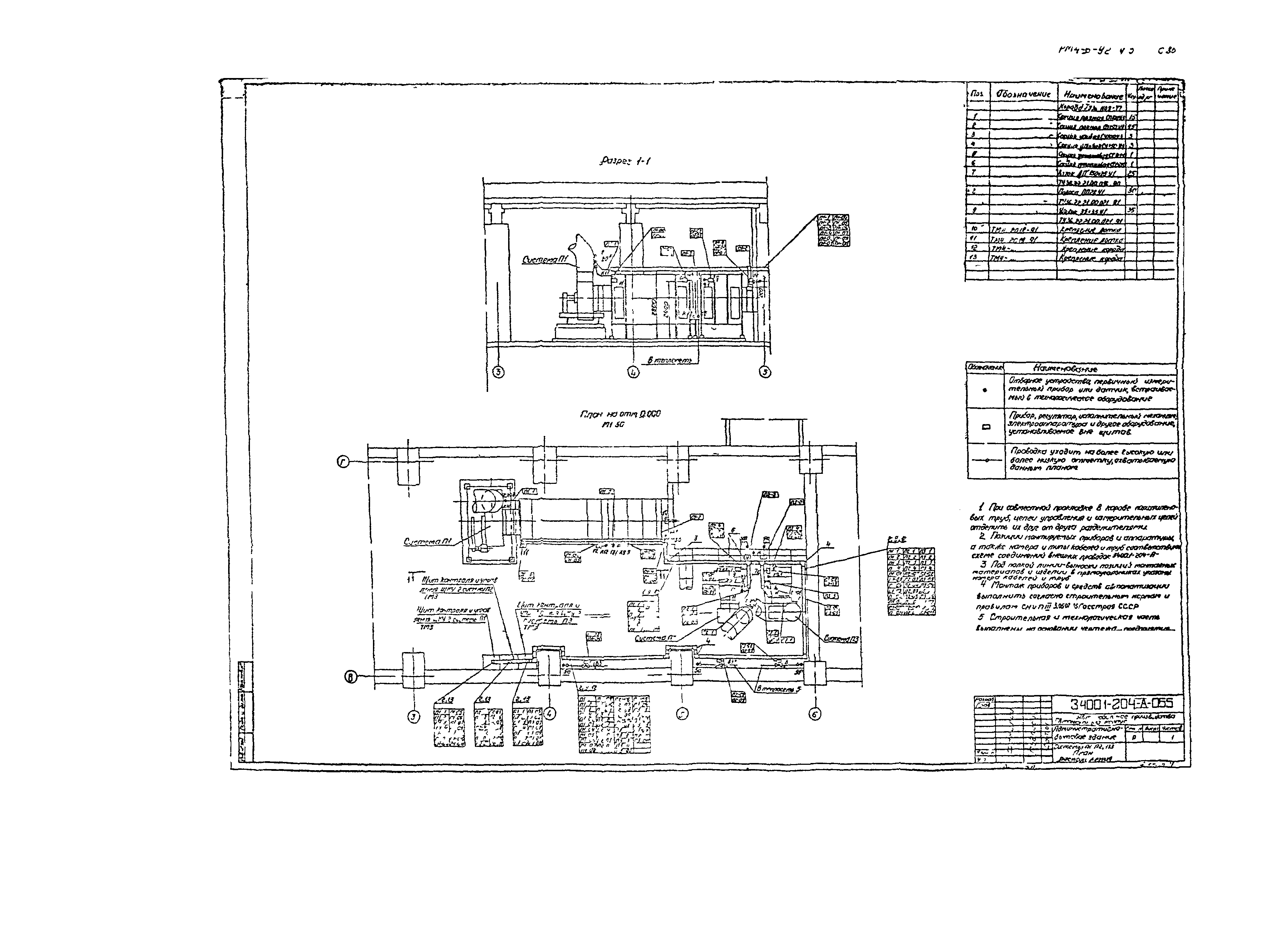 РМ 4-6-92