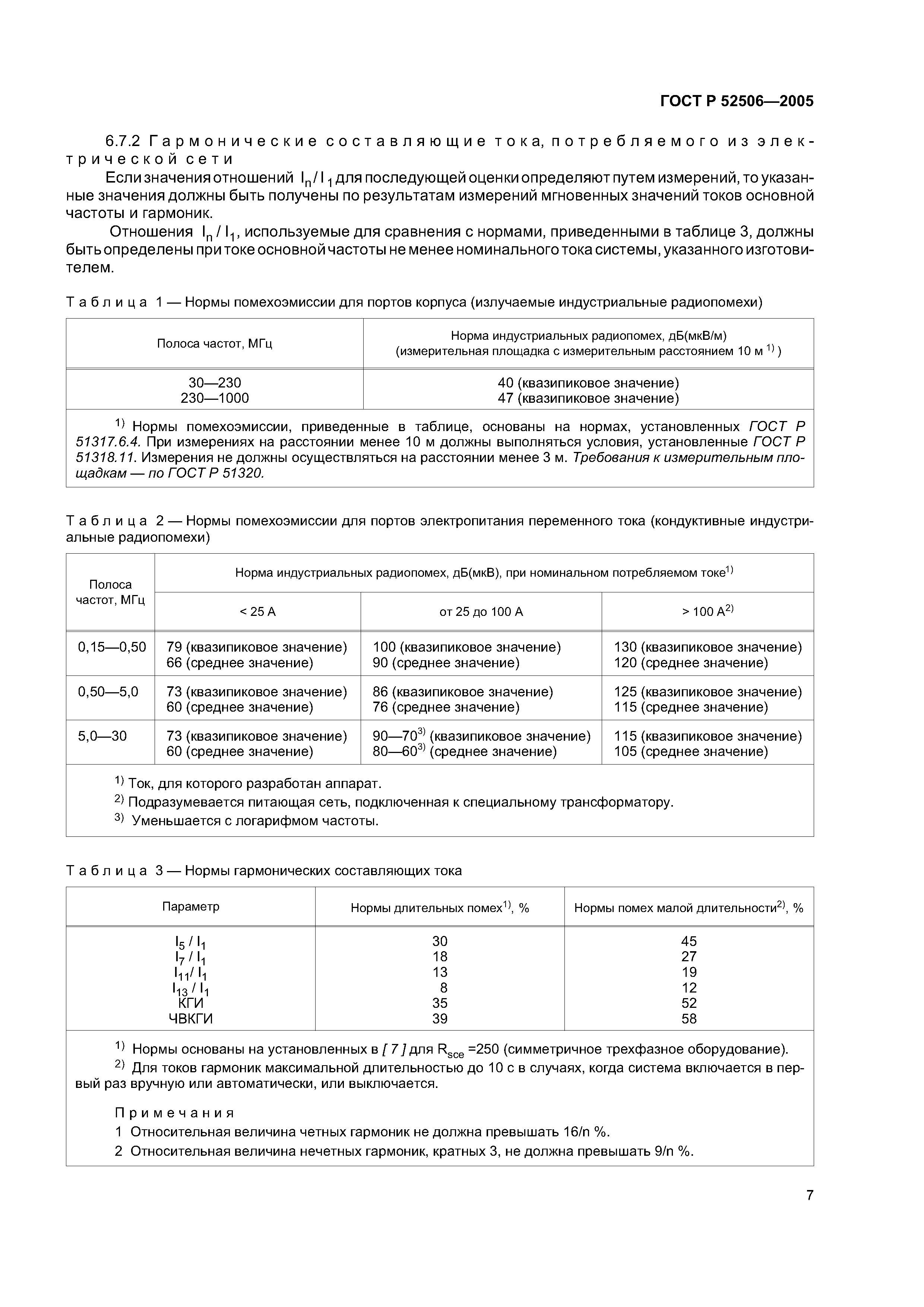 ГОСТ Р 52506-2005