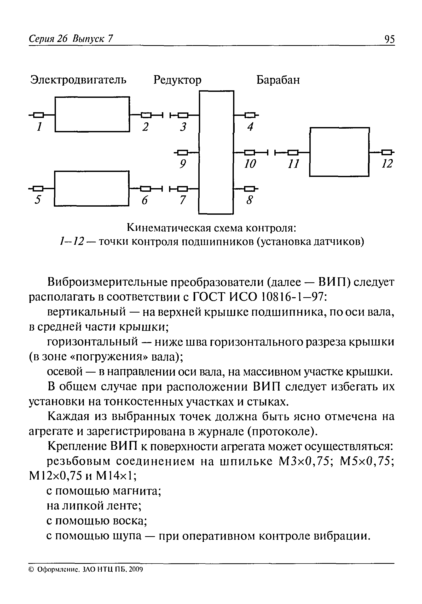 РД 15-04-2006