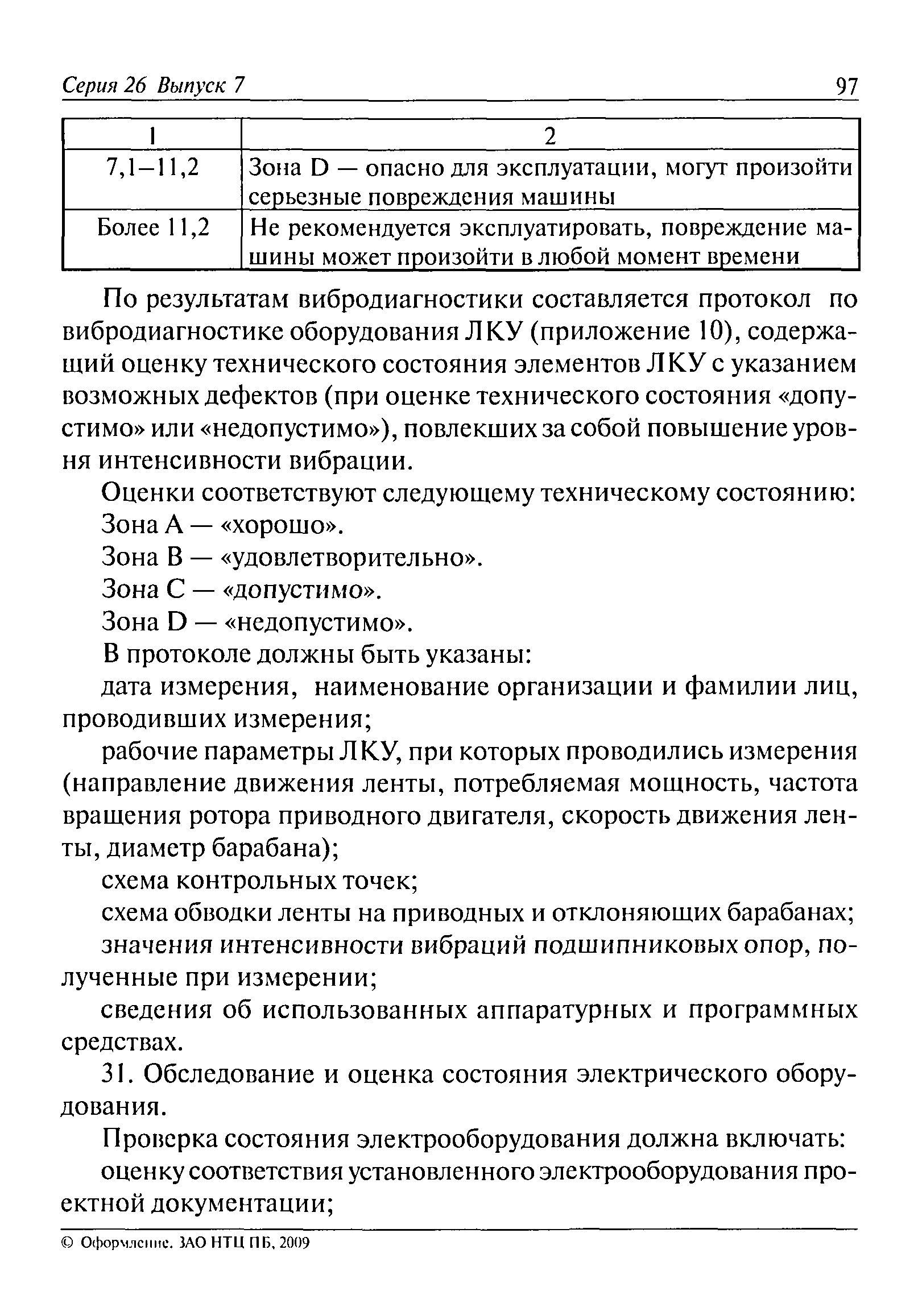 РД 15-04-2006