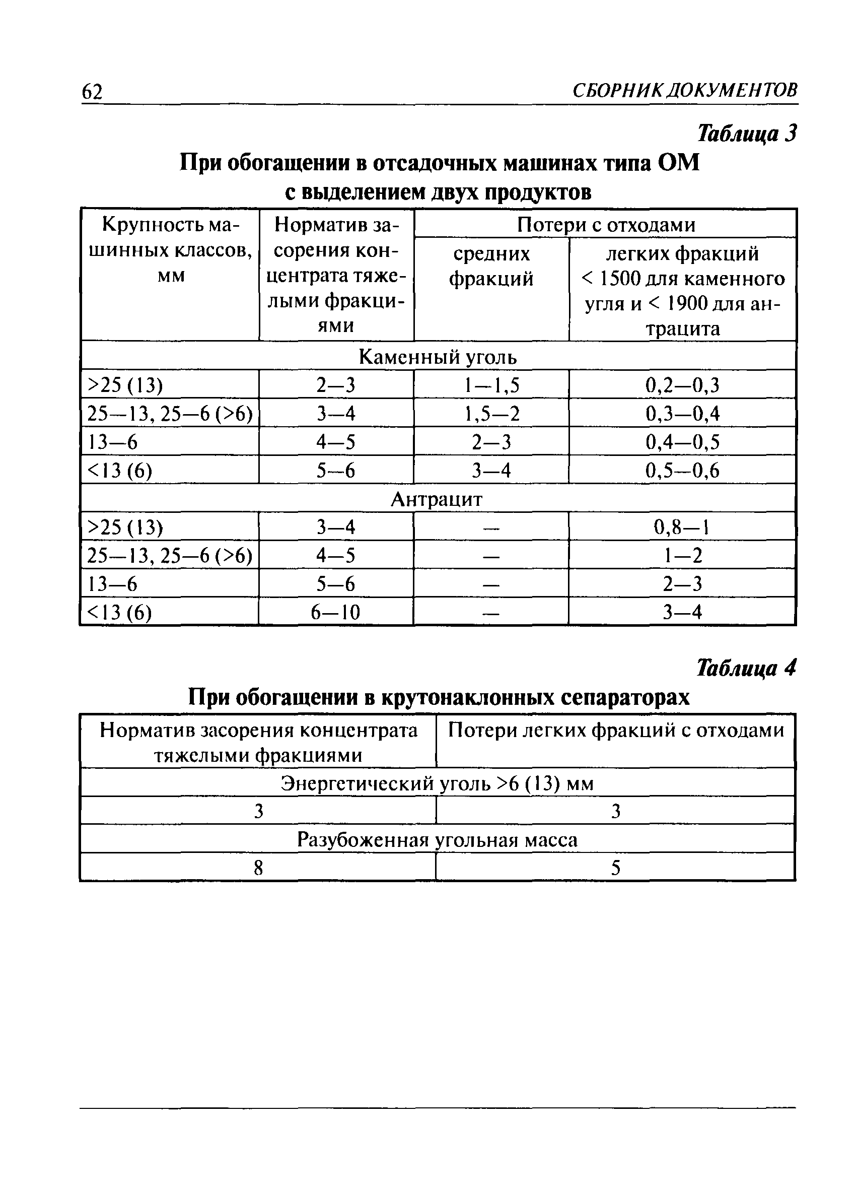 РД 03-306-99