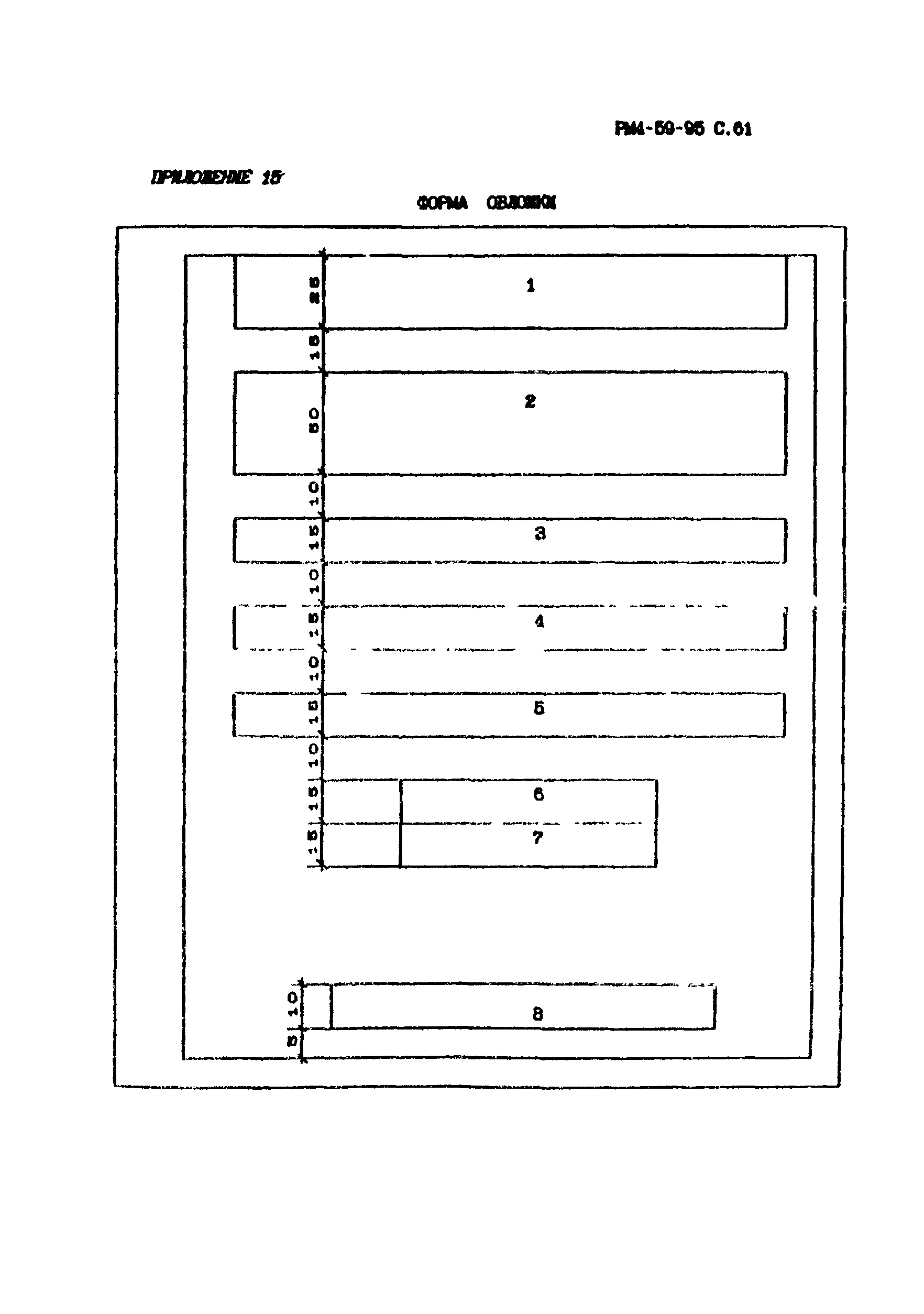 РМ 4-59-95