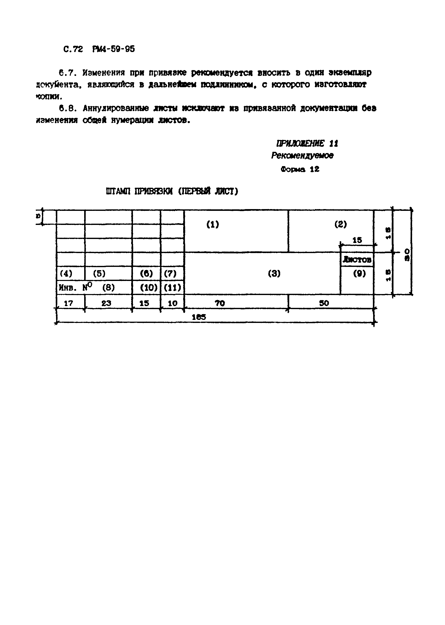 РМ 4-59-95