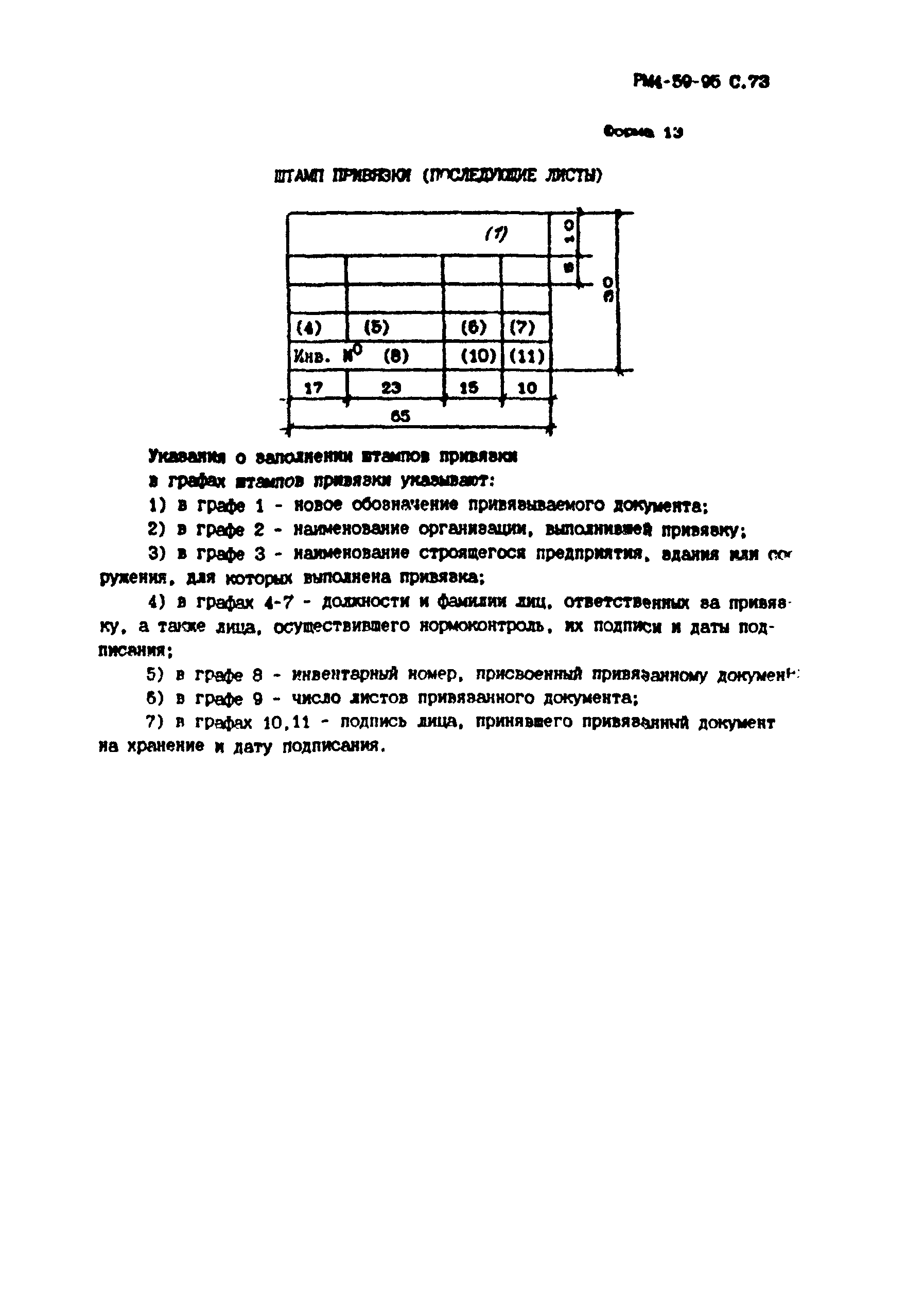 РМ 4-59-95