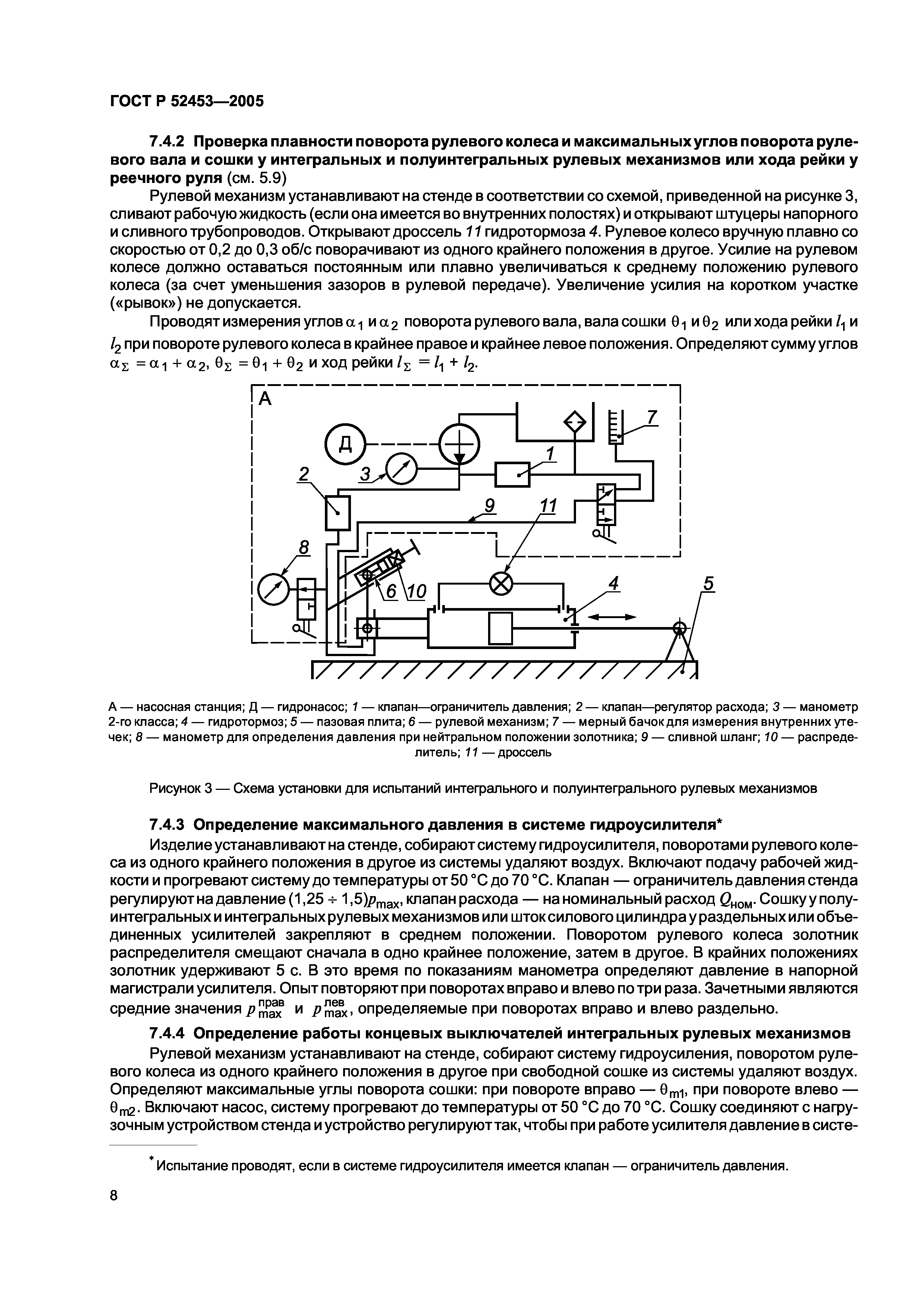 ГОСТ Р 52453-2005