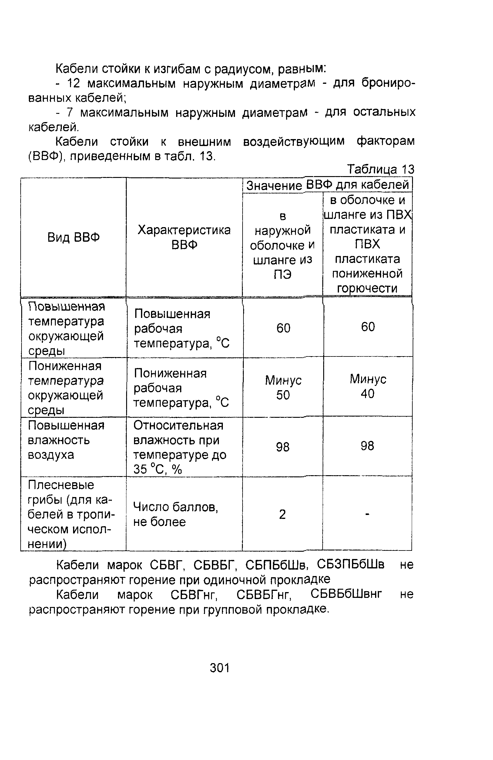 Информационно-технический сборник том 3