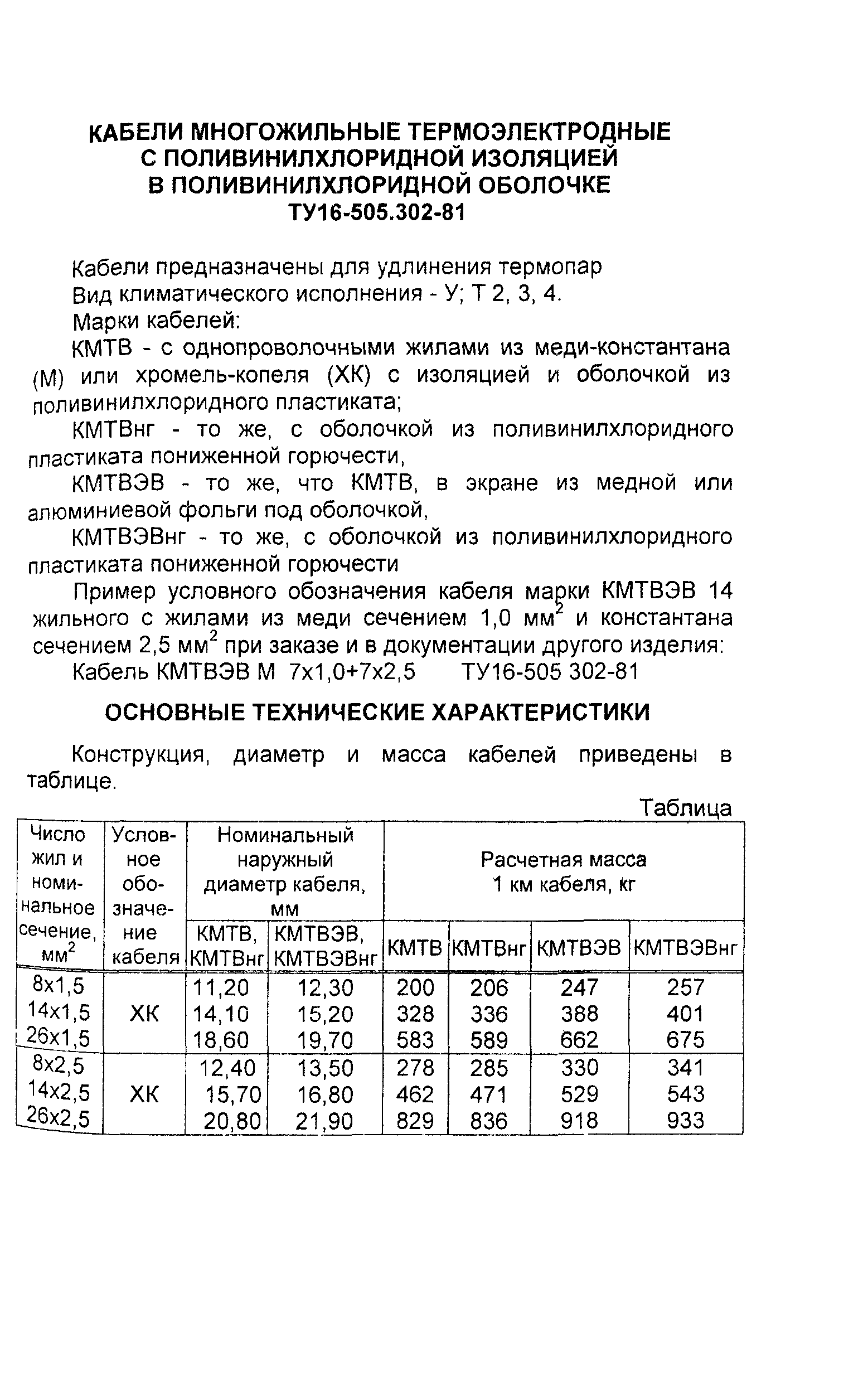 Информационно-технический сборник том 3