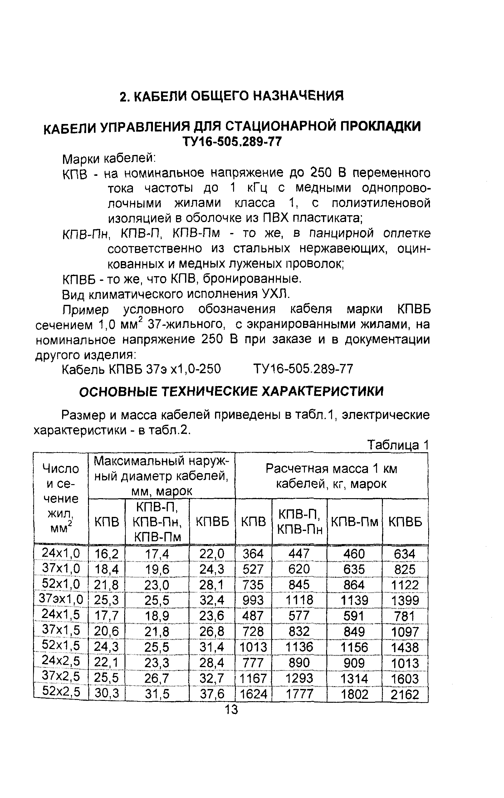 Информационно-технический сборник том 3