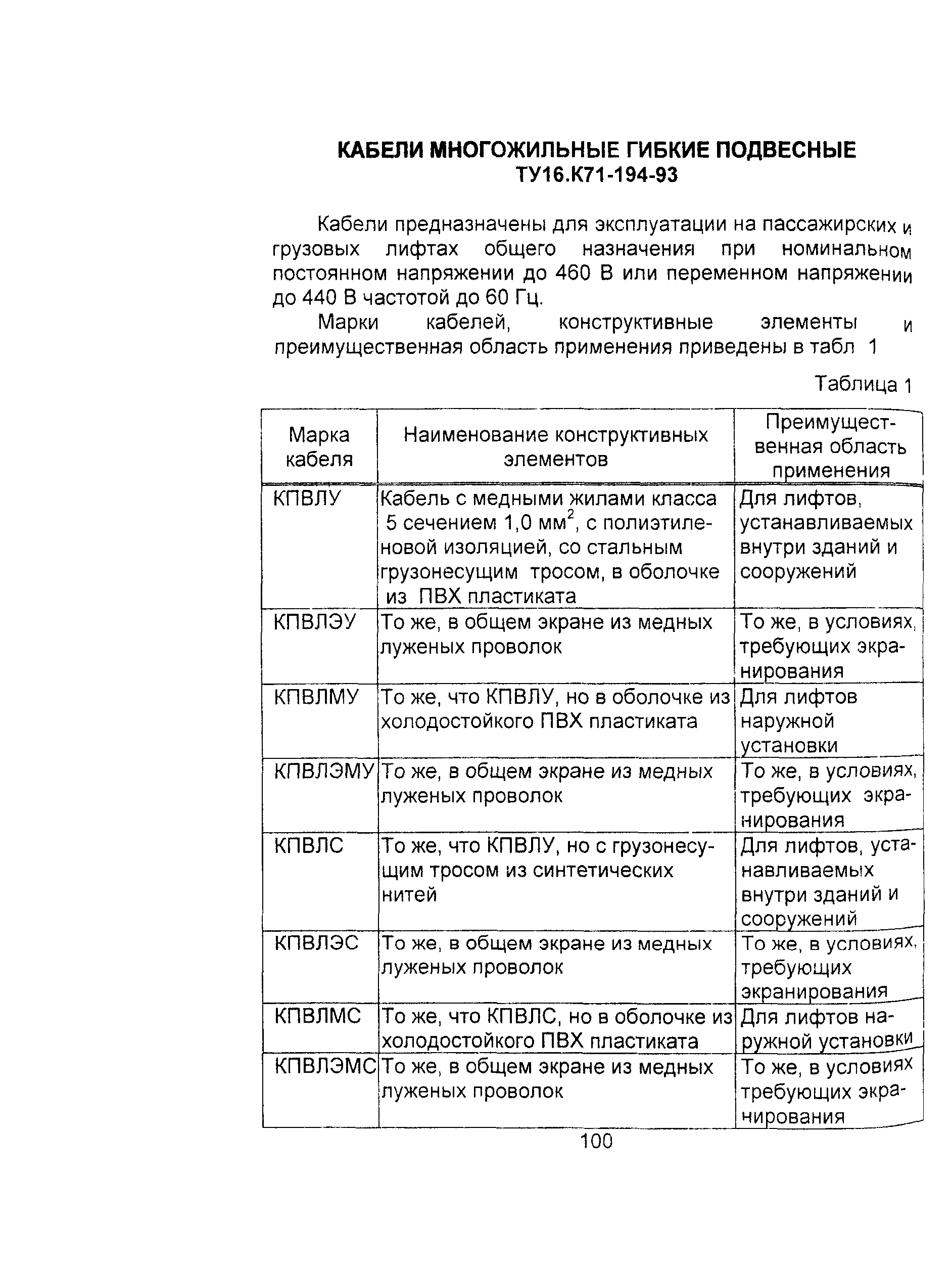 Информационно-технический сборник том 3