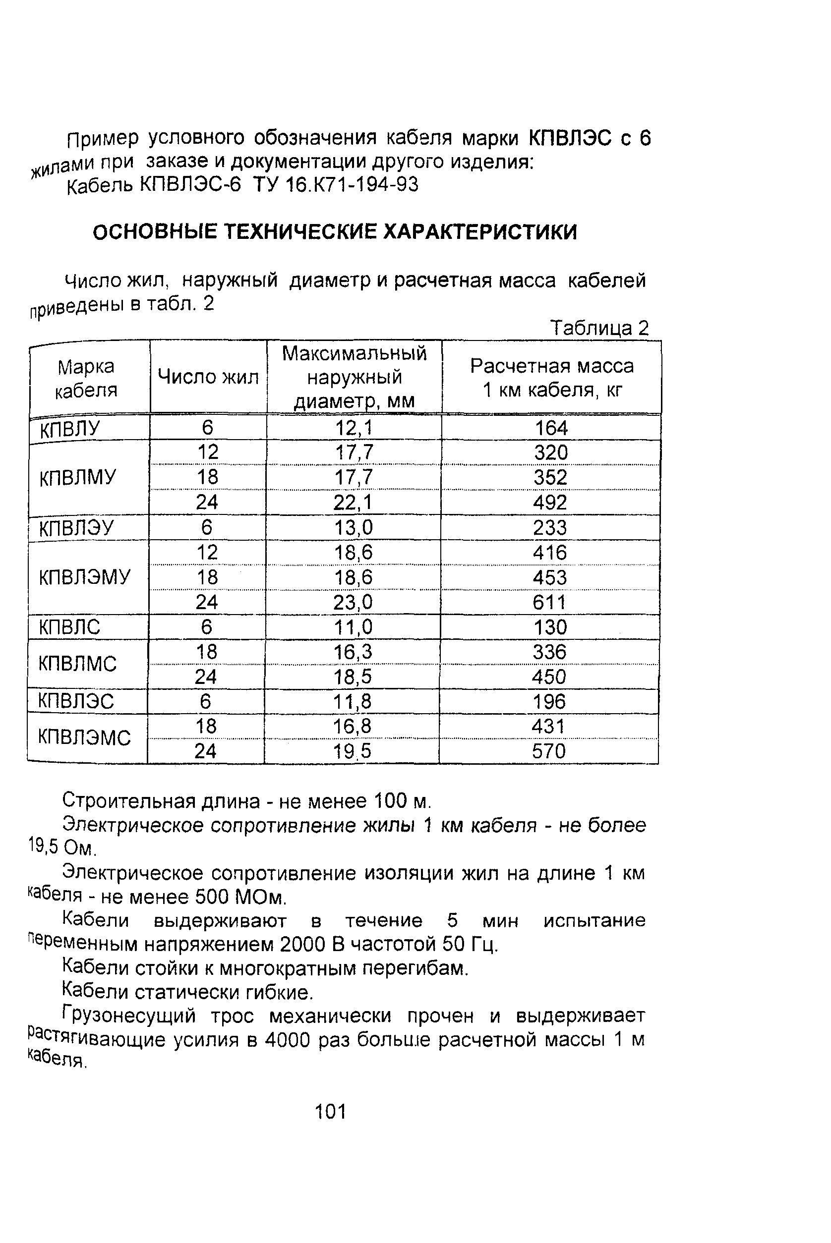 Информационно-технический сборник том 3