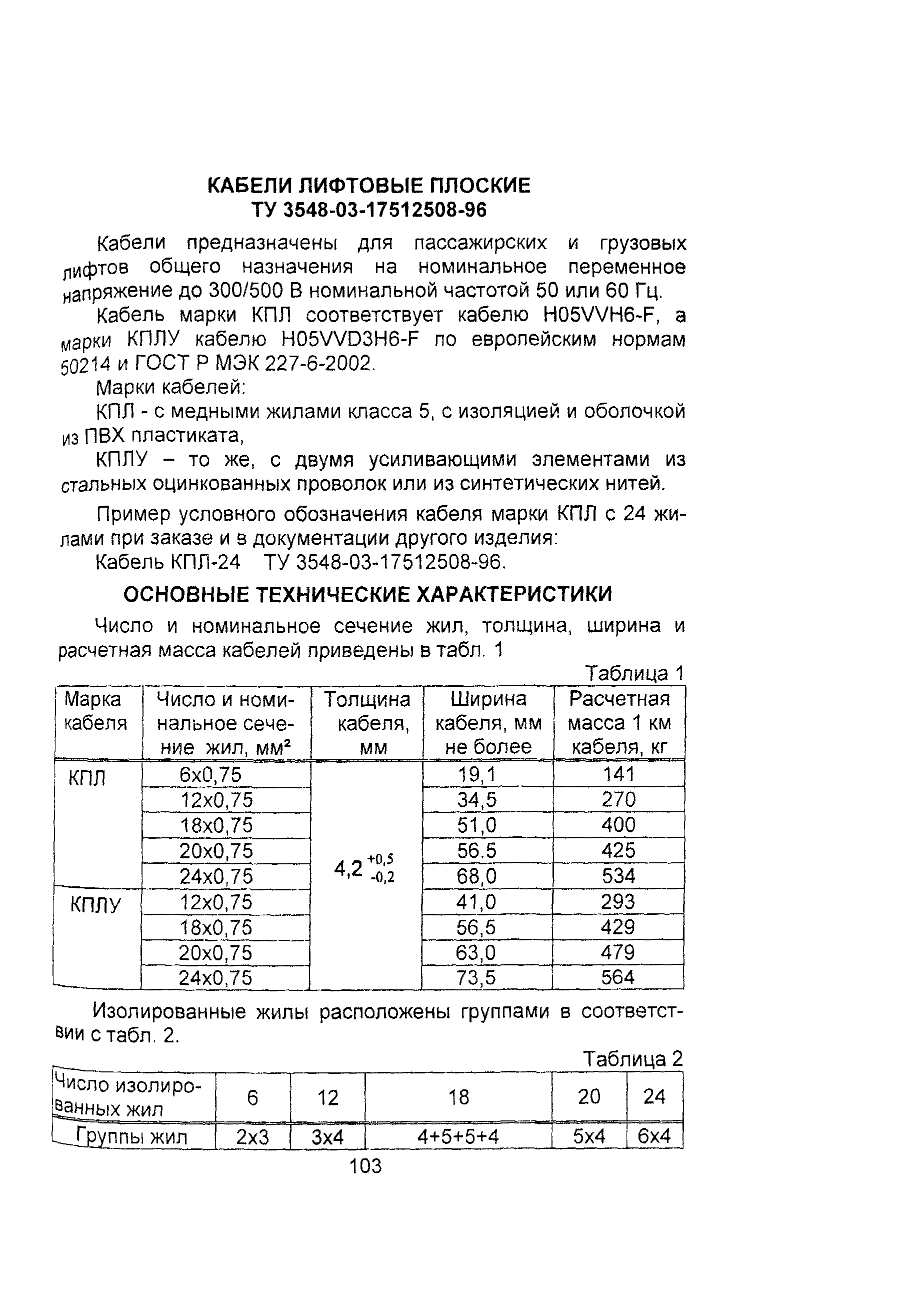 Информационно-технический сборник том 3