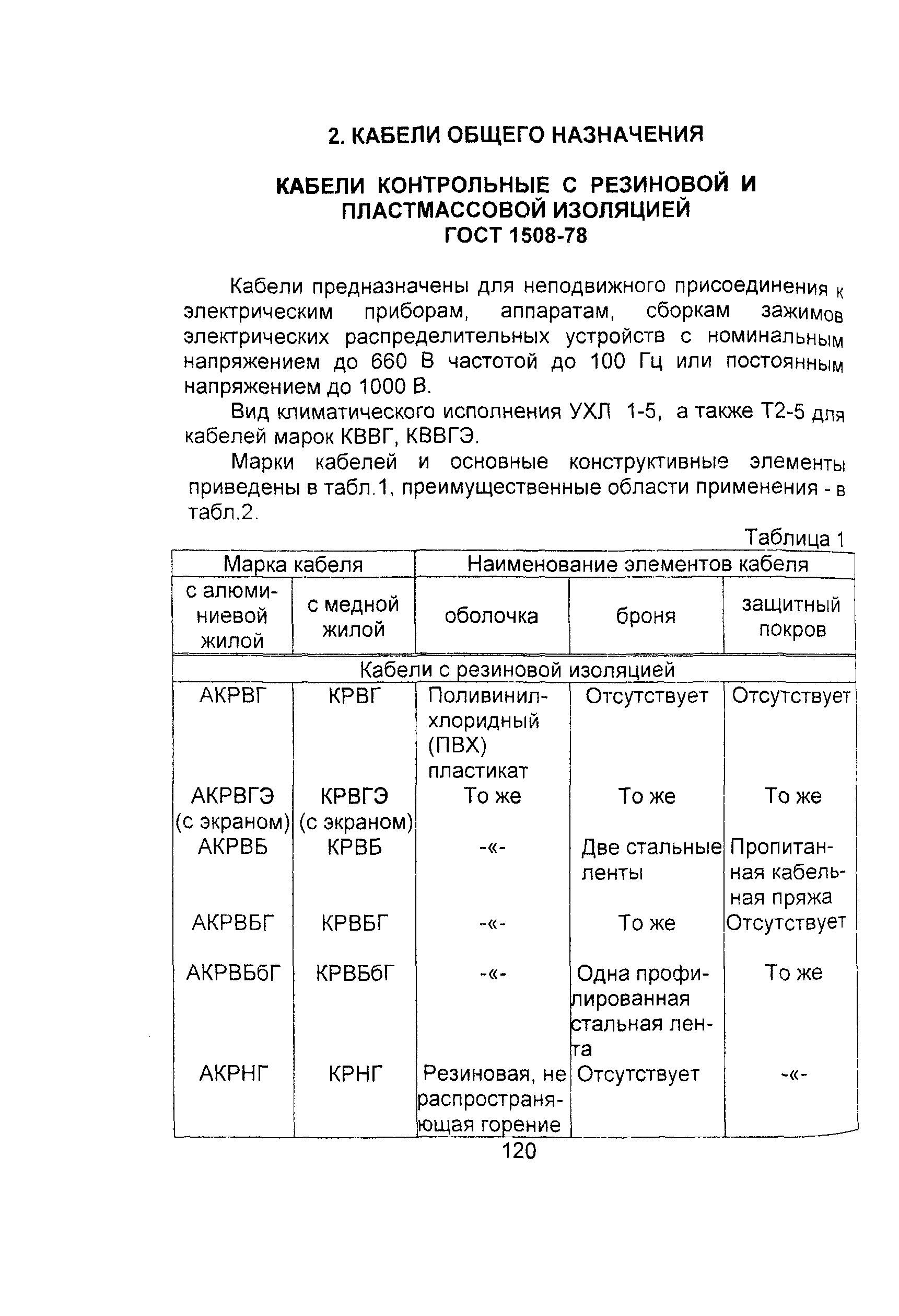 Информационно-технический сборник том 3