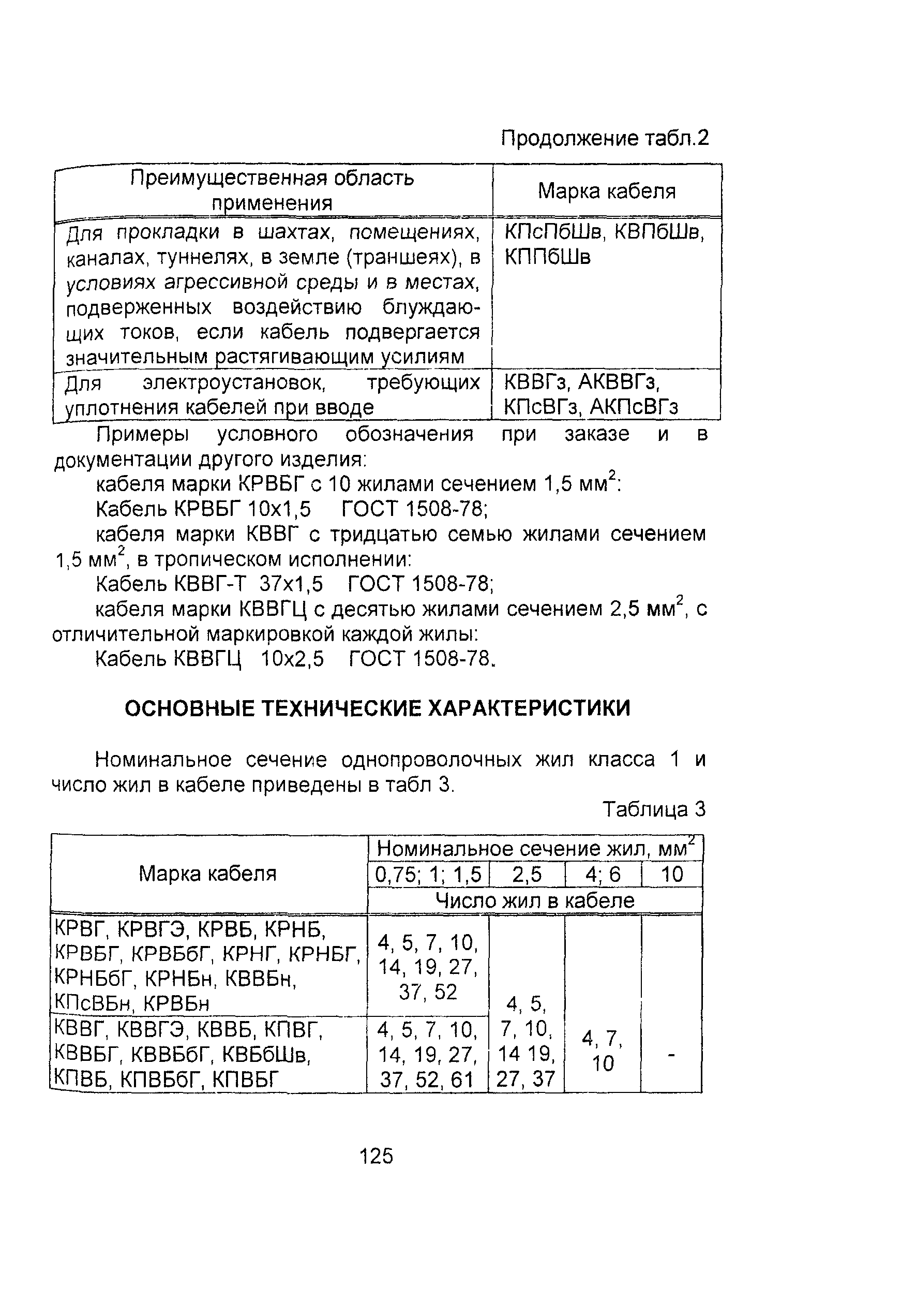 Информационно-технический сборник том 3