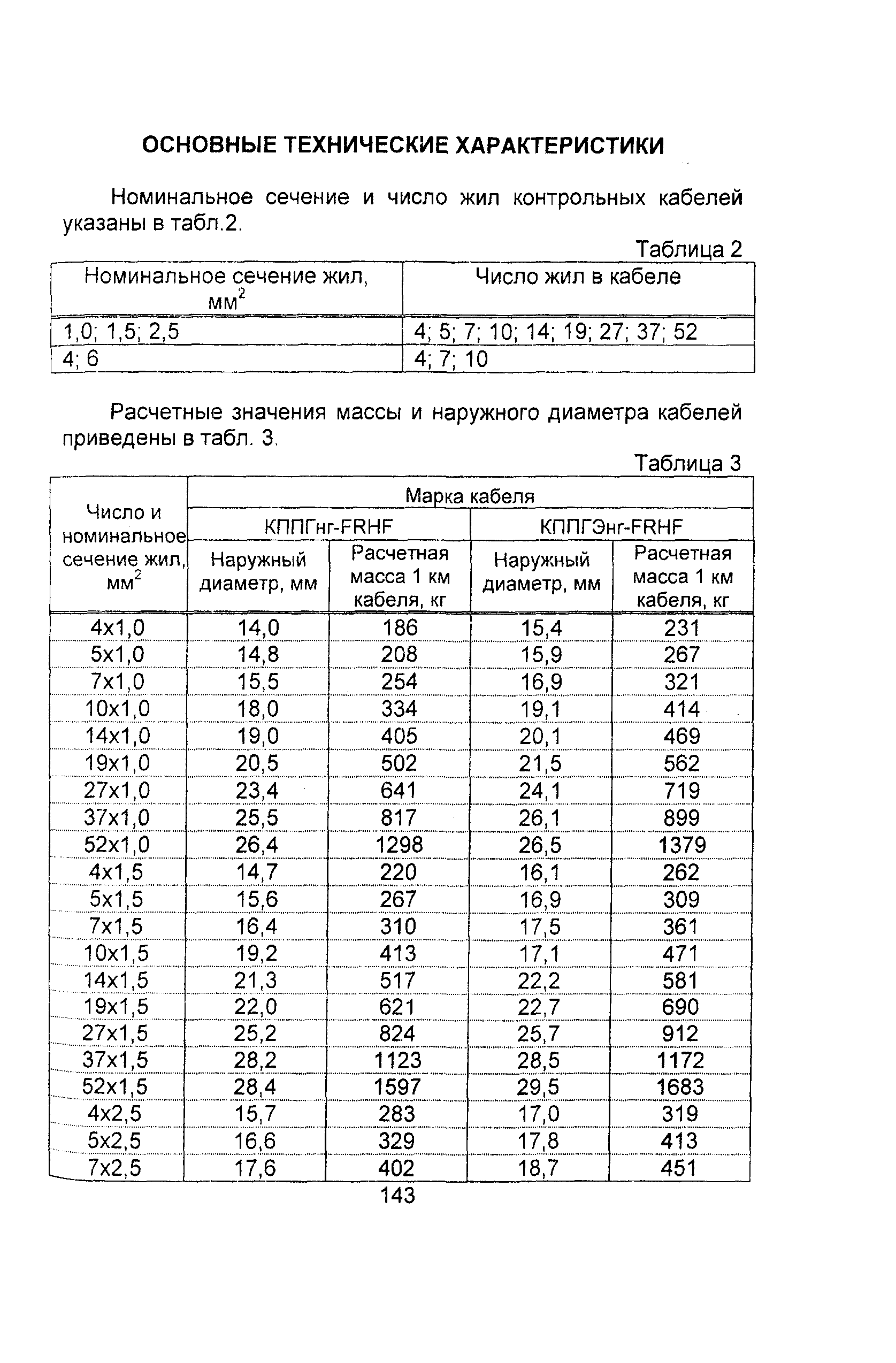 Информационно-технический сборник том 3