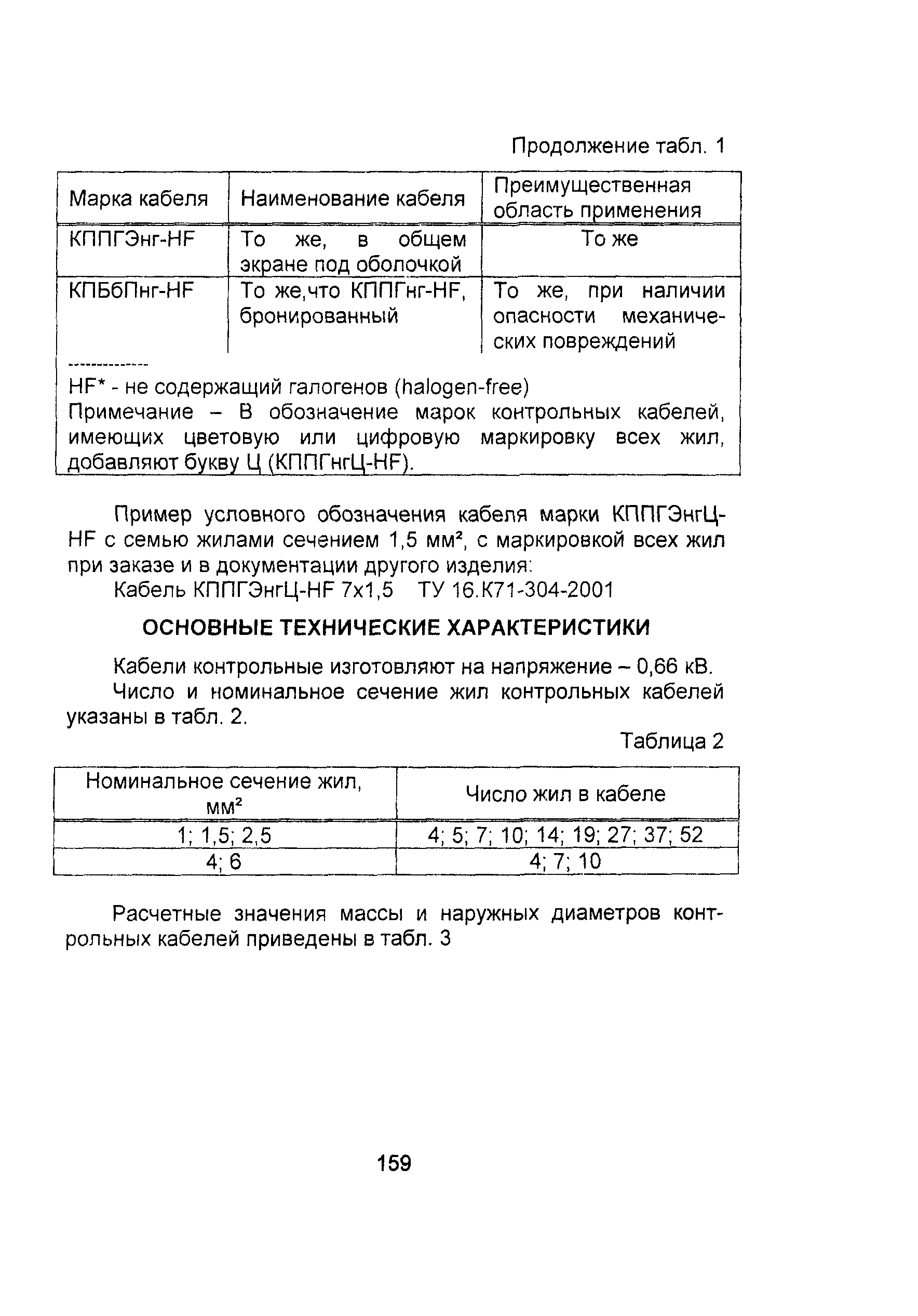 Информационно-технический сборник том 3