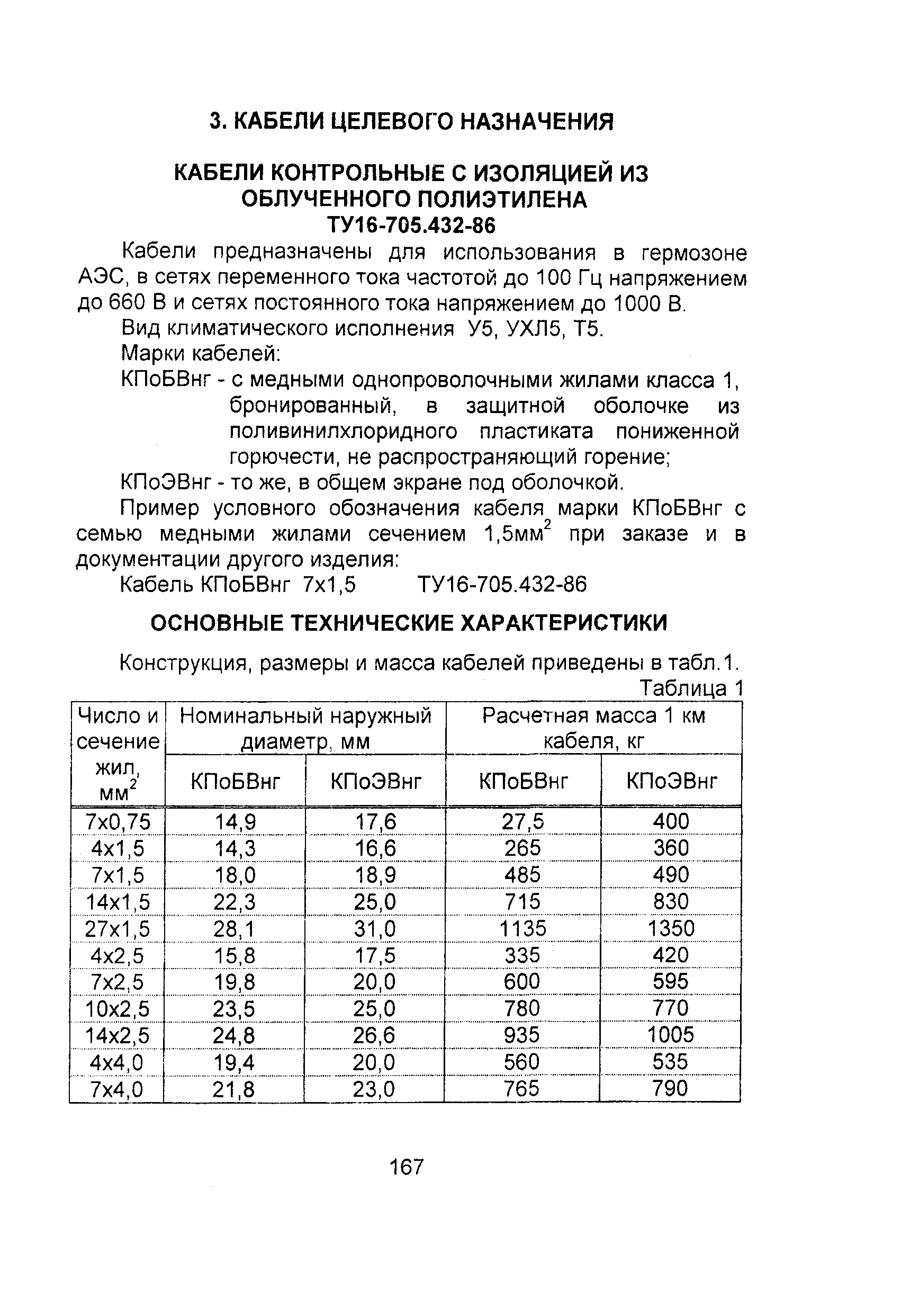 Информационно-технический сборник том 3