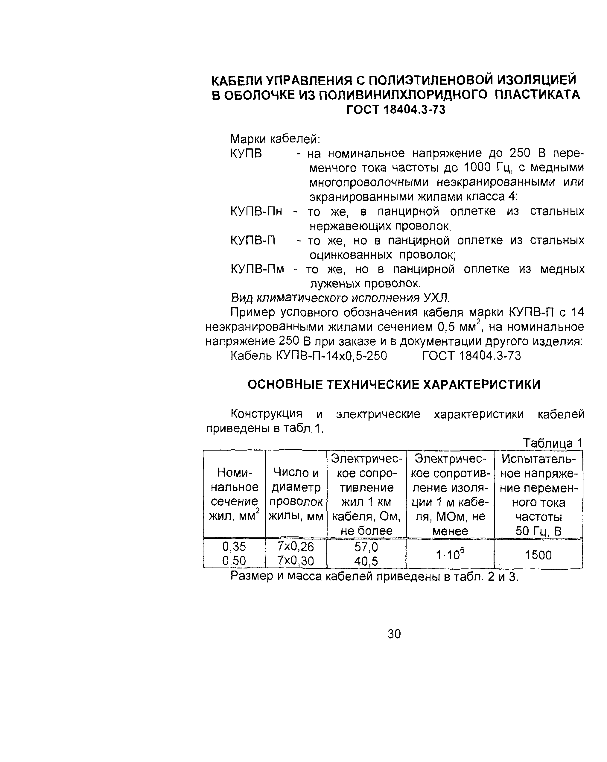 Информационно-технический сборник том 3