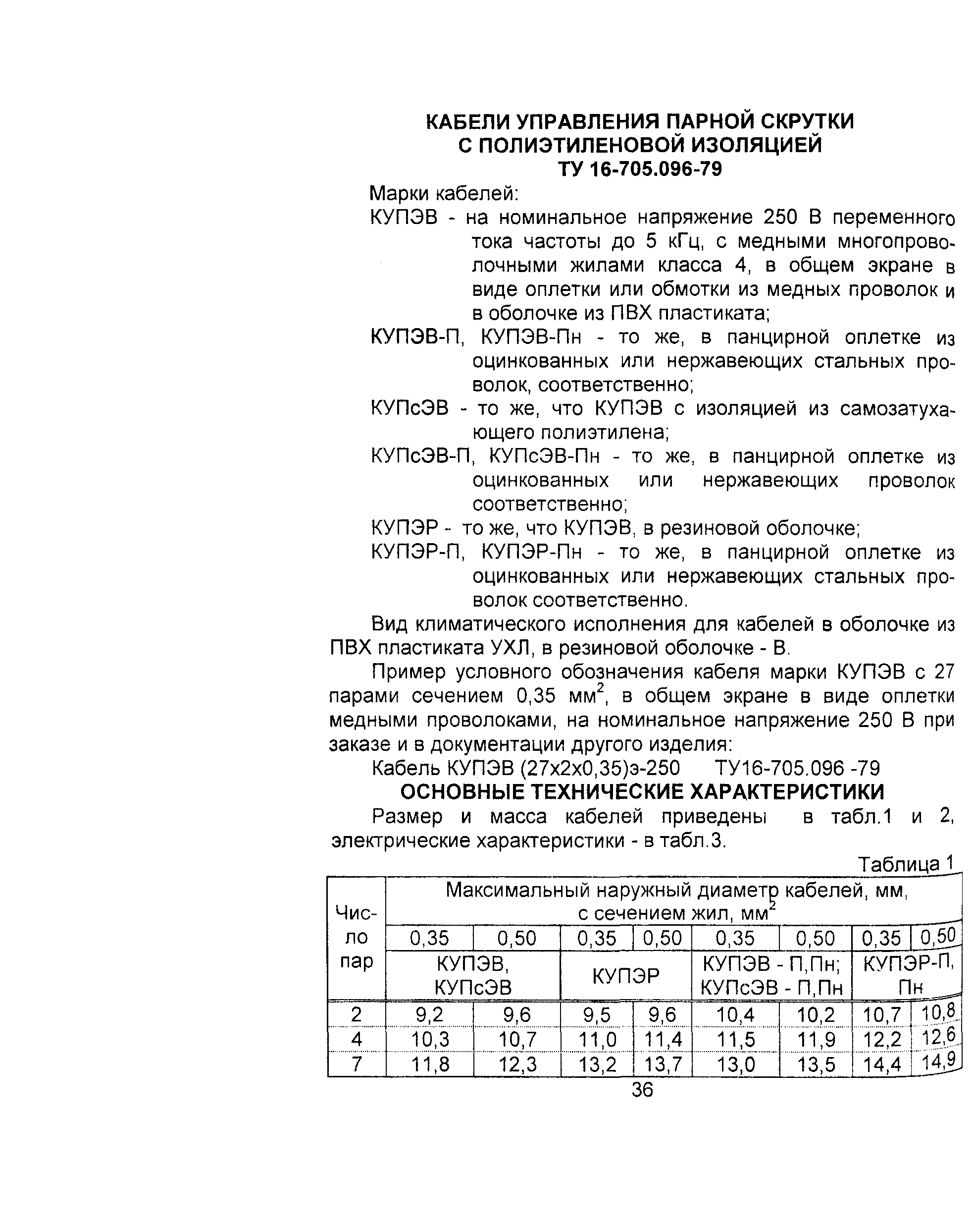 Информационно-технический сборник том 3