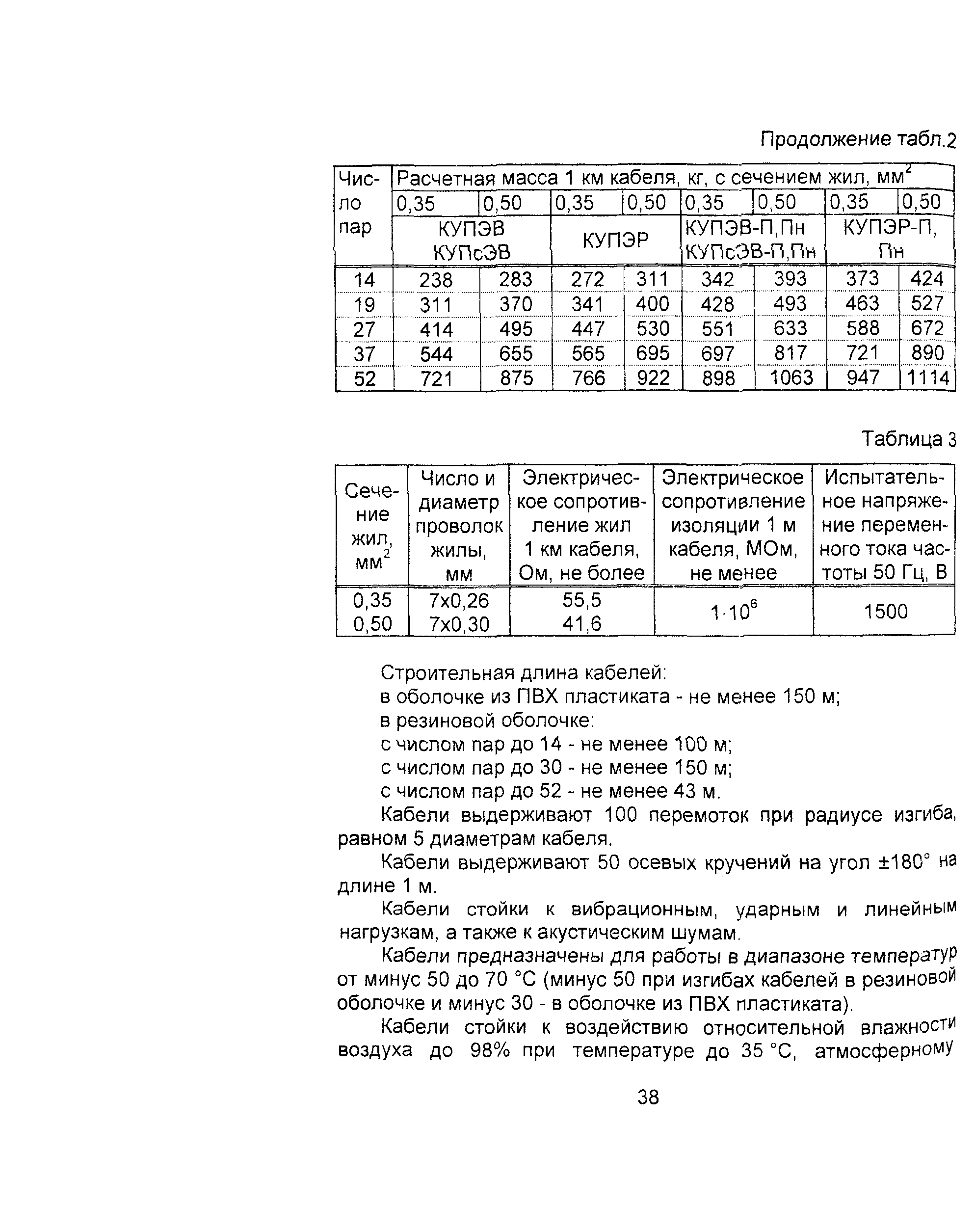 Информационно-технический сборник том 3