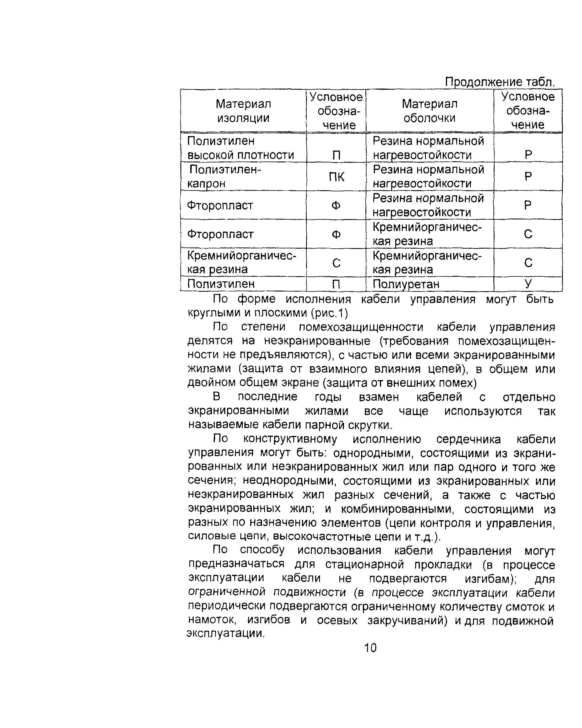 Информационно-технический сборник том 3