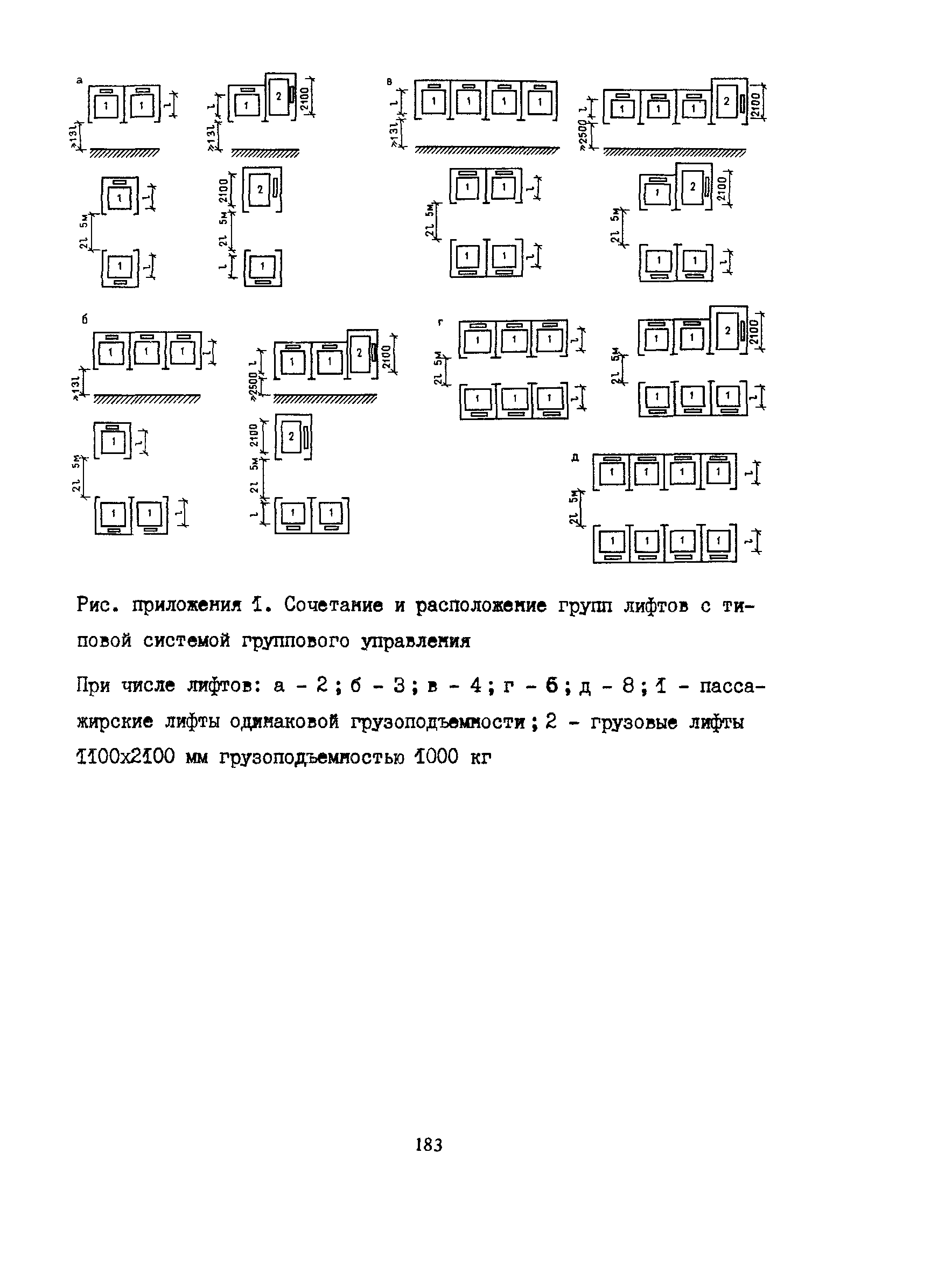 Пособие к СНиП 2.08.02-89