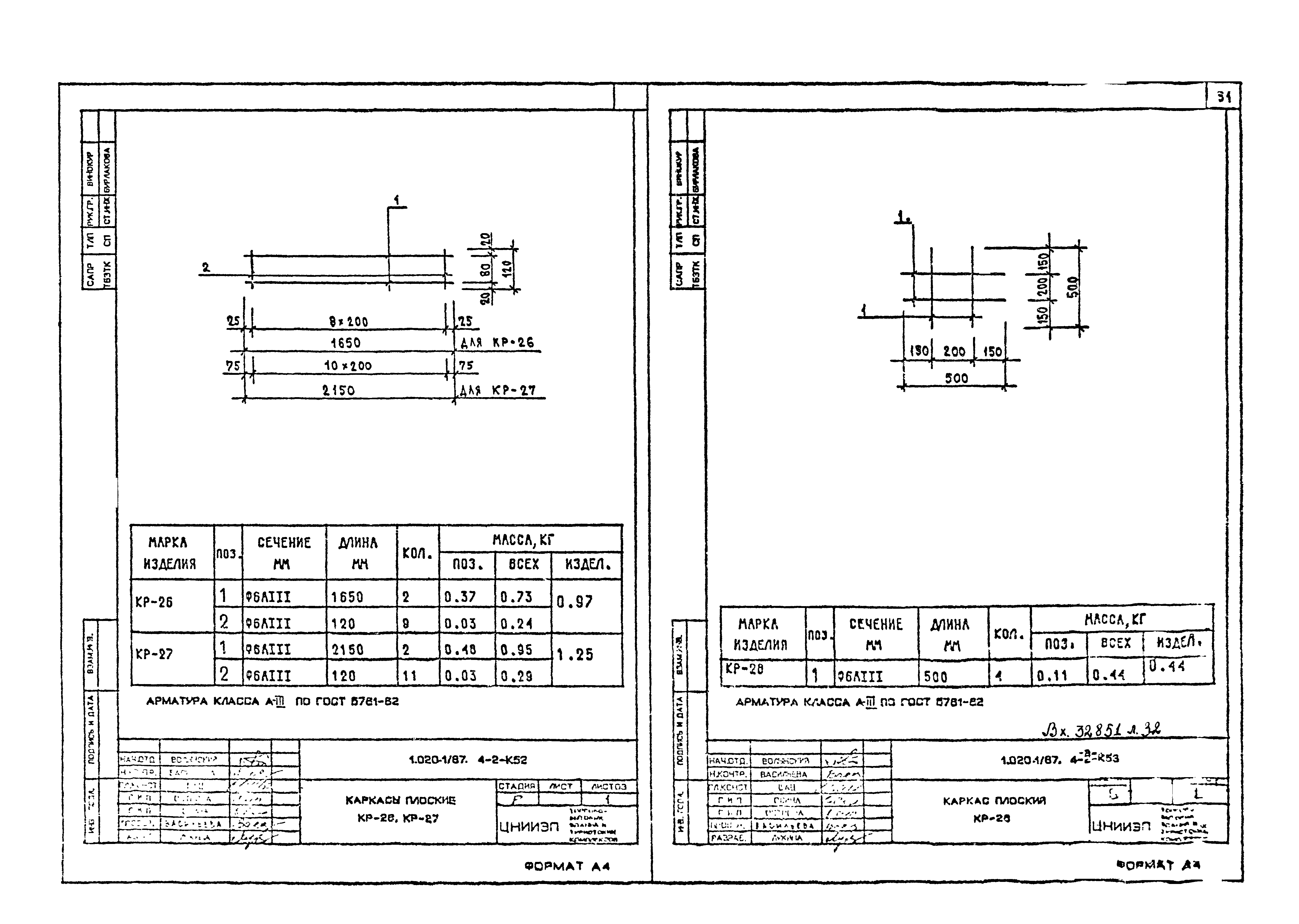 Серия 1.020-1/87