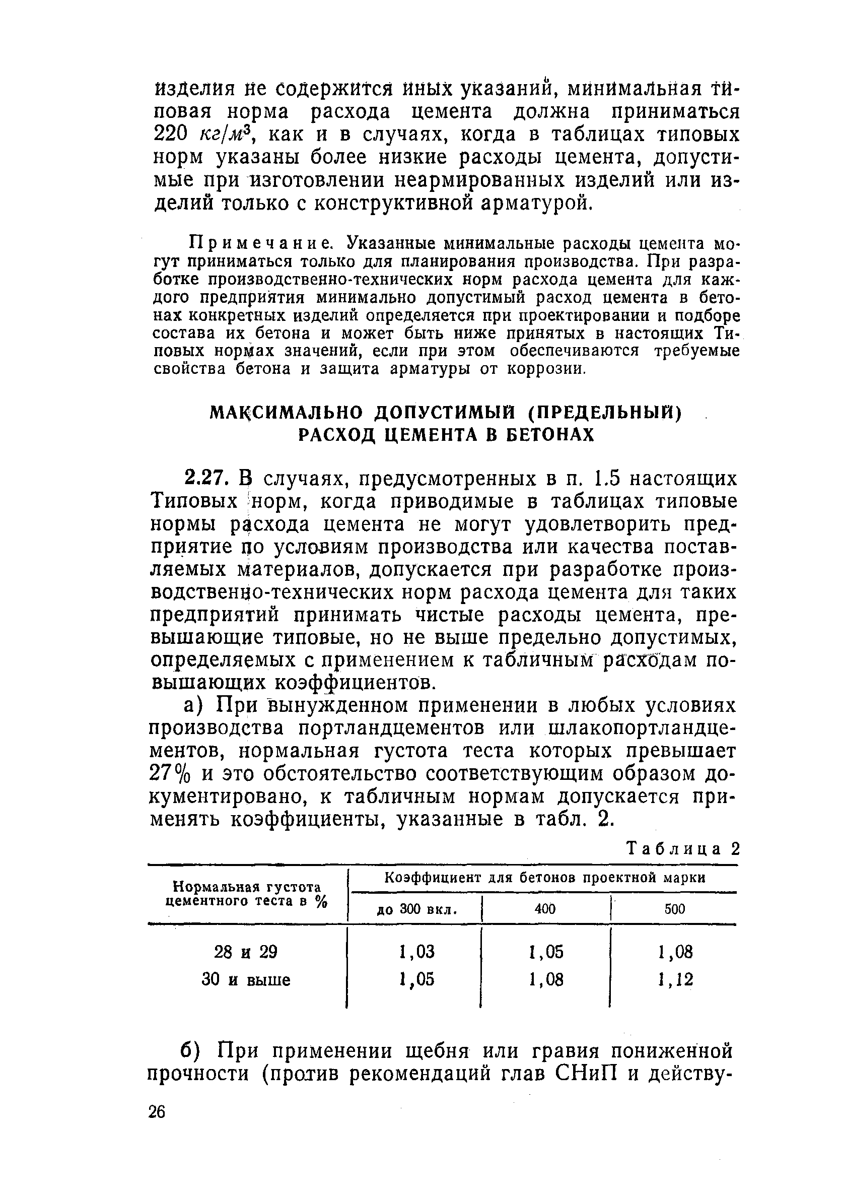 СН 386-68