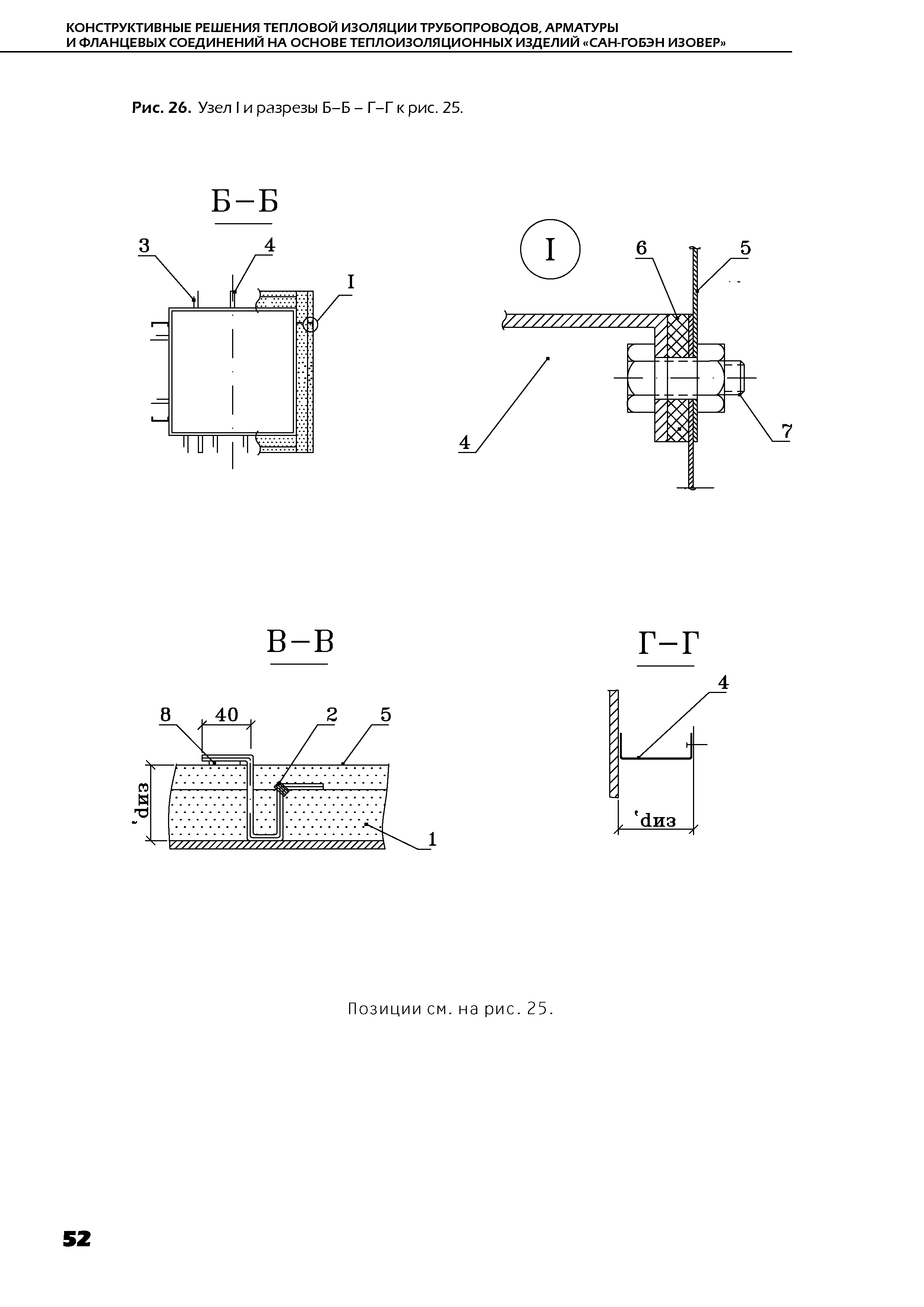 ТР 12274-ТИ.2004