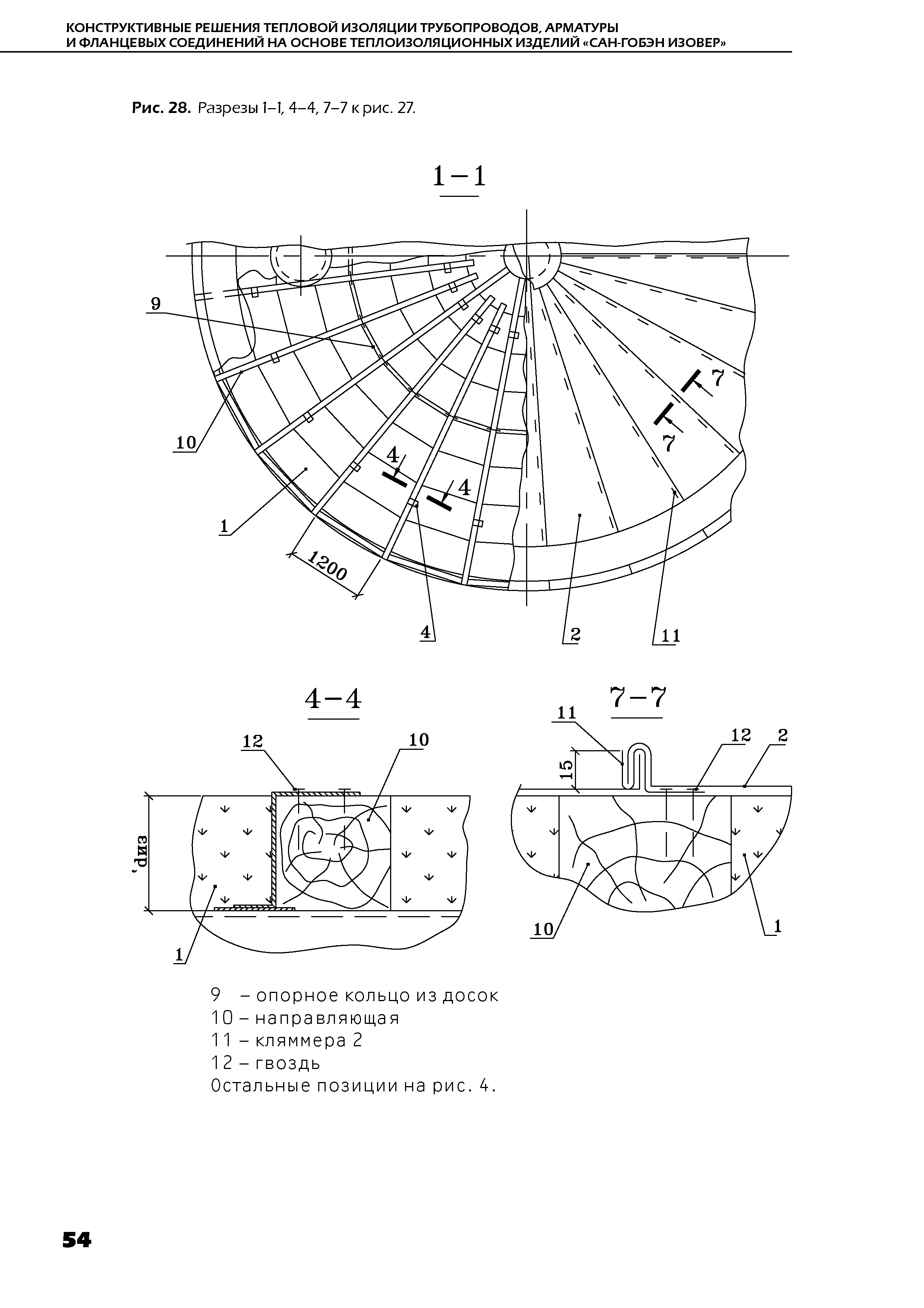 ТР 12274-ТИ.2004