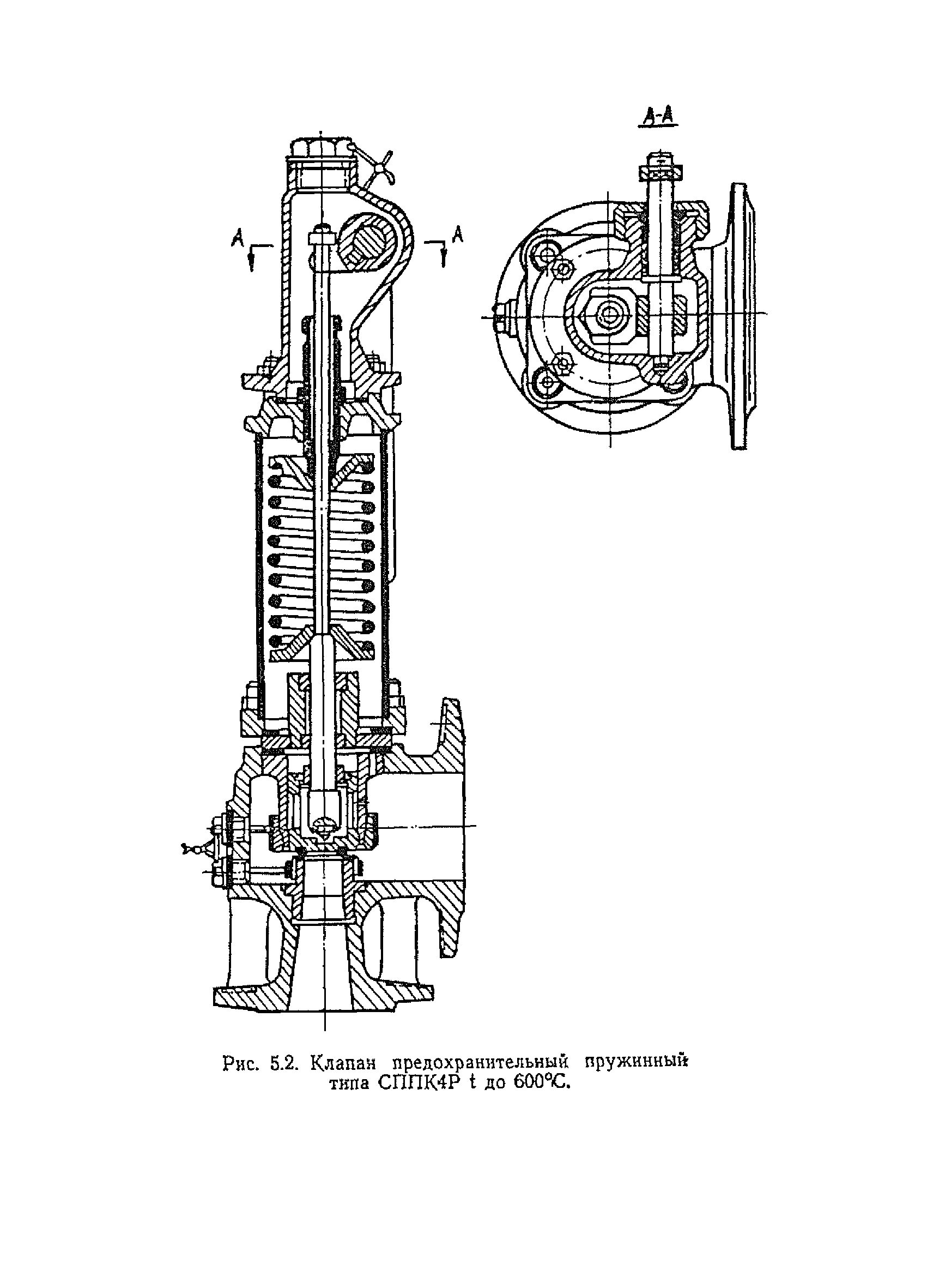 РУПК-78