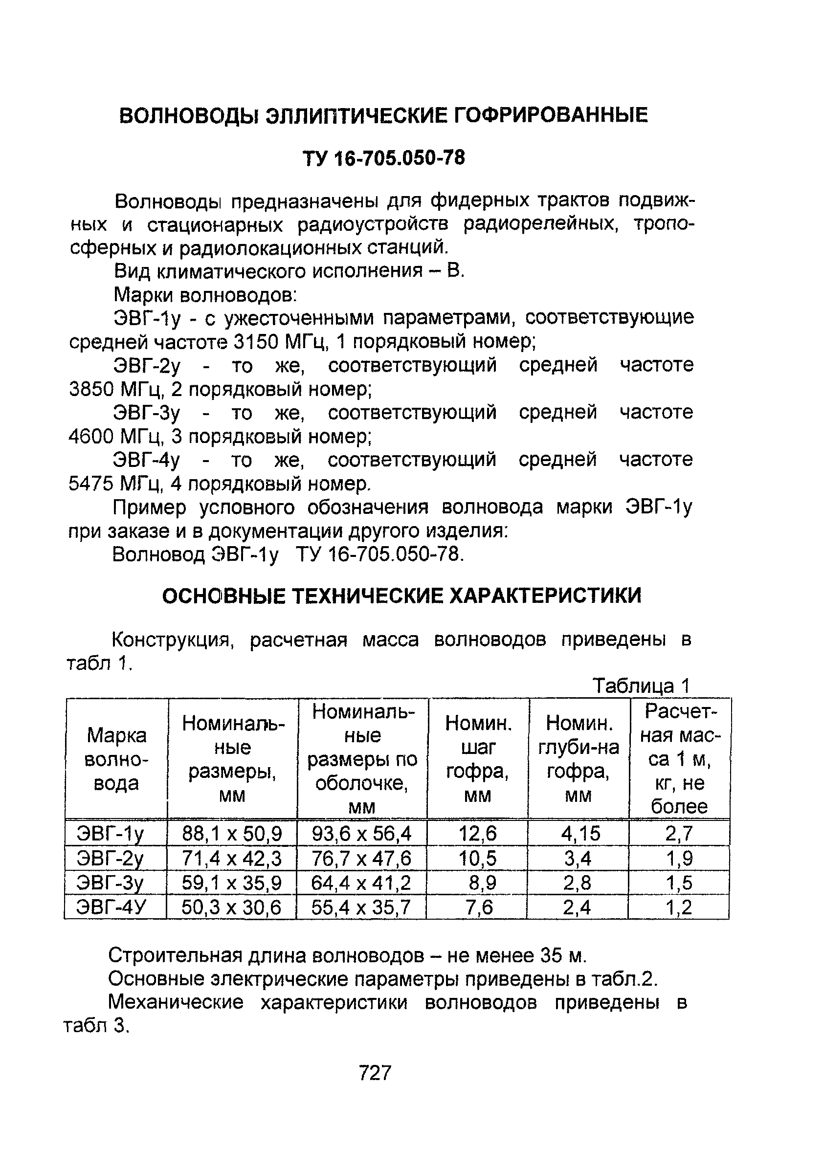 Информационно-технический сборник том 2