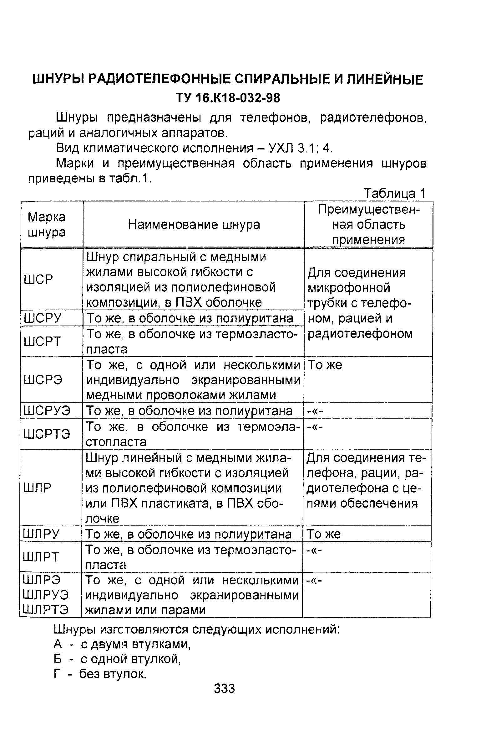 Информационно-технический сборник том 2