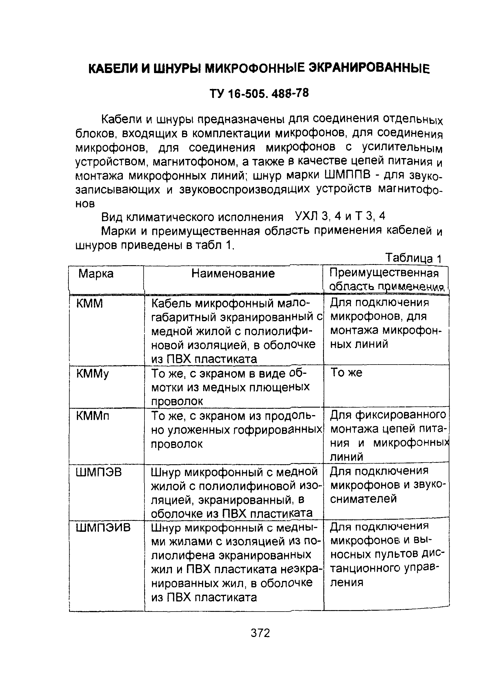 Информационно-технический сборник том 2