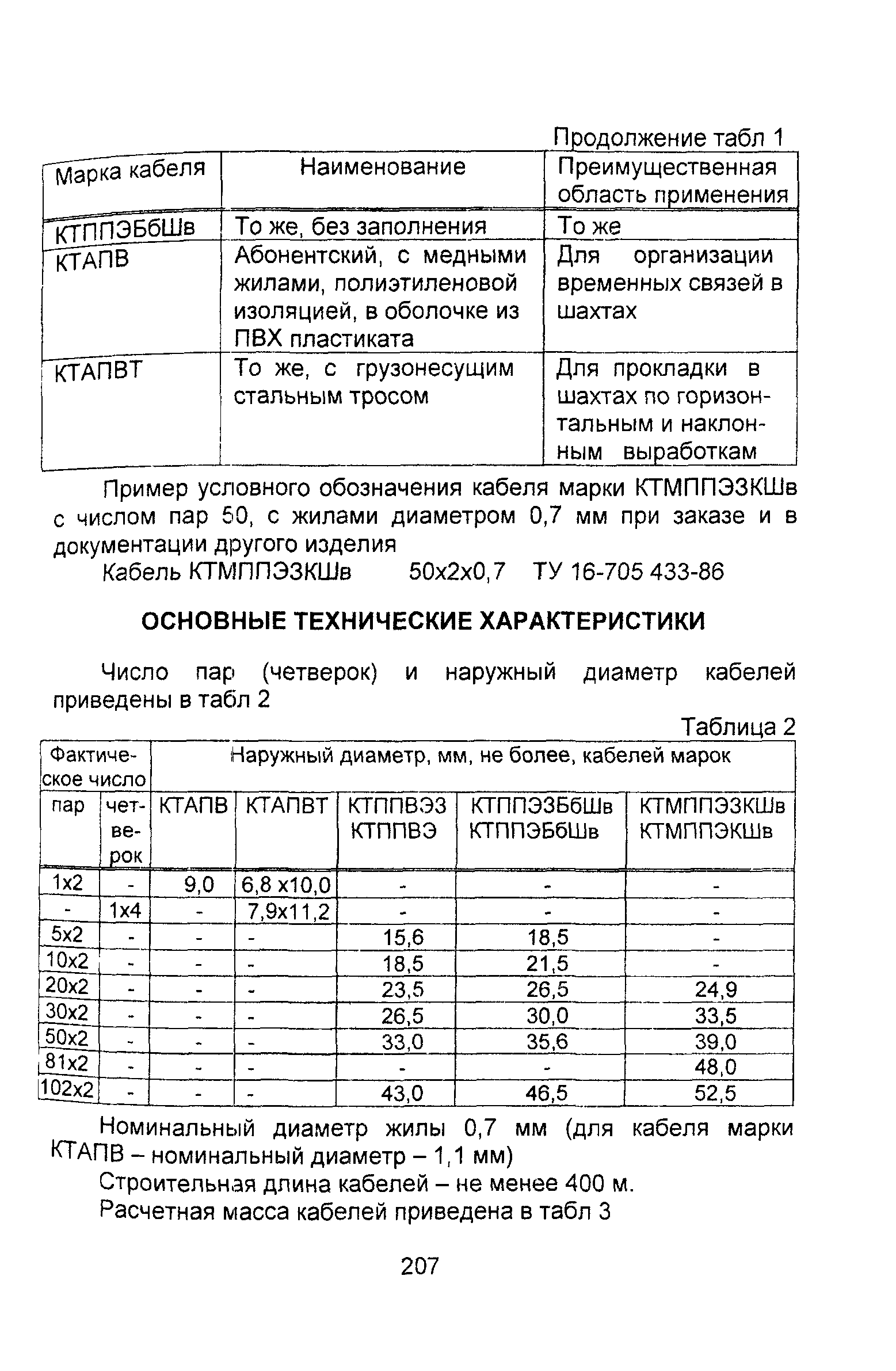 Информационно-технический сборник том 2