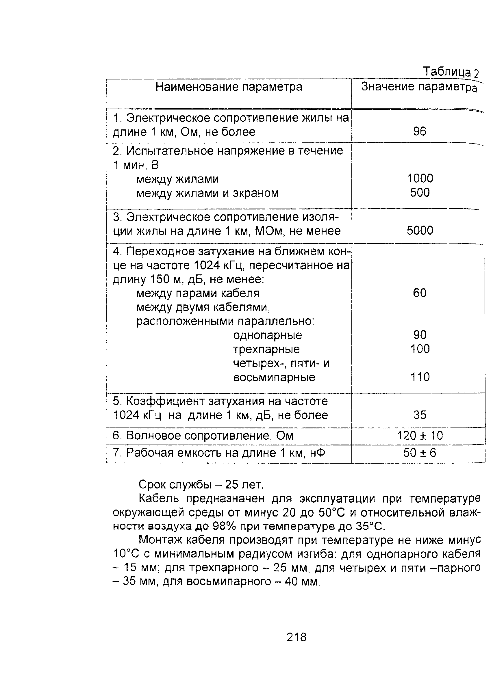 Информационно-технический сборник том 2