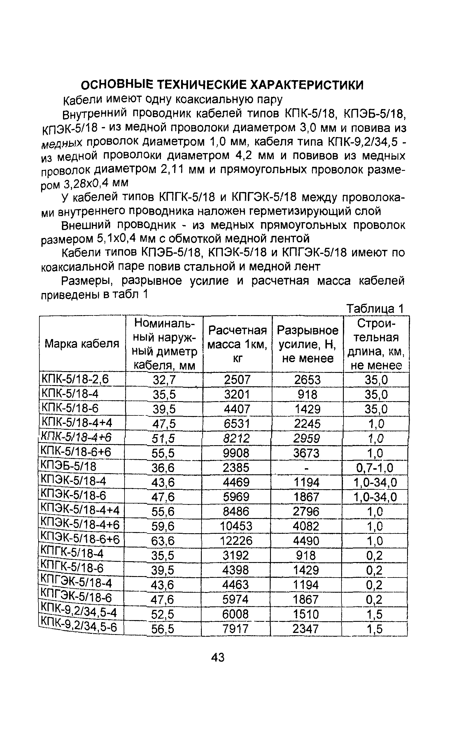 Информационно-технический сборник том 2