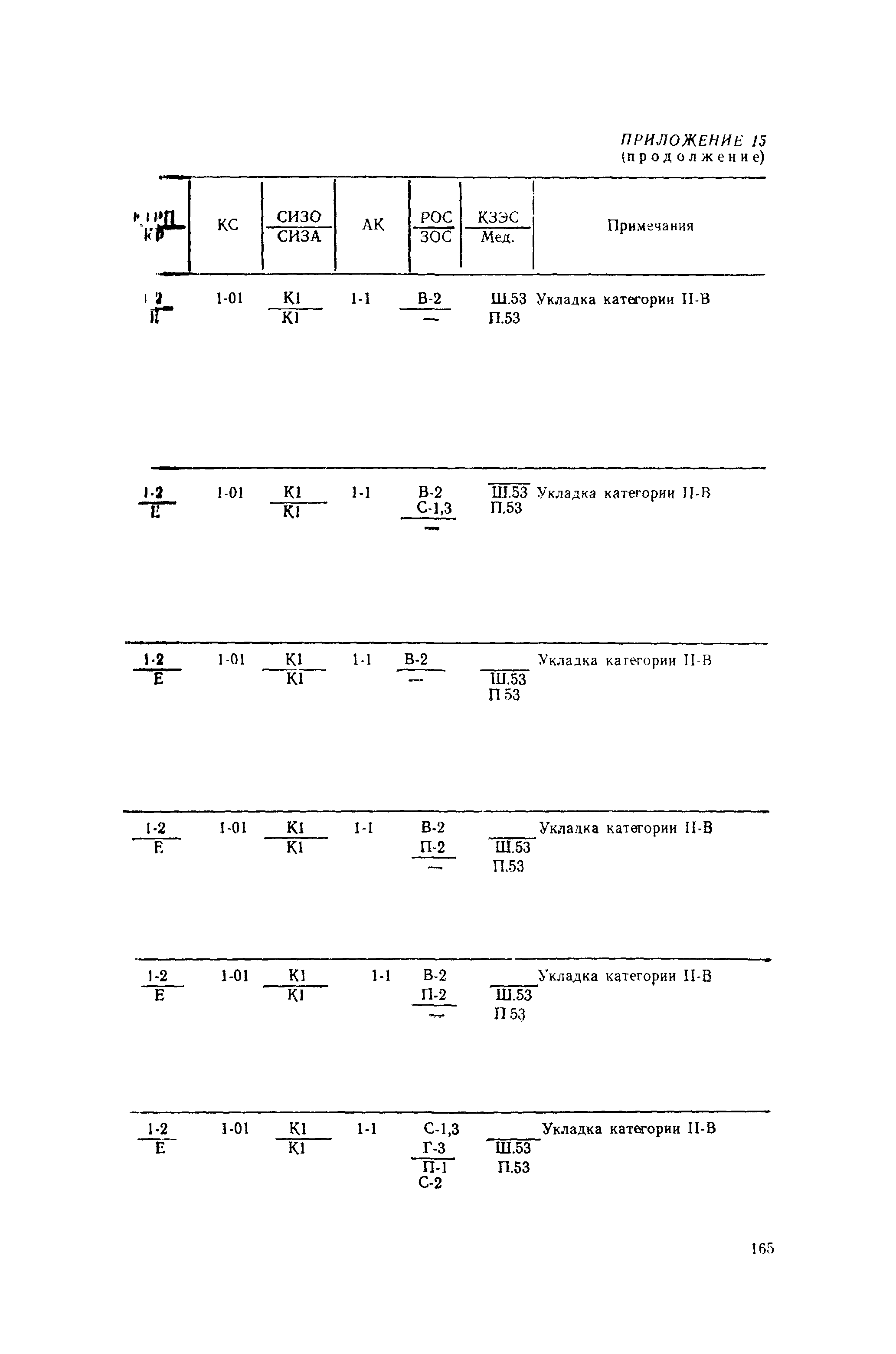 РД 31.15.01-89