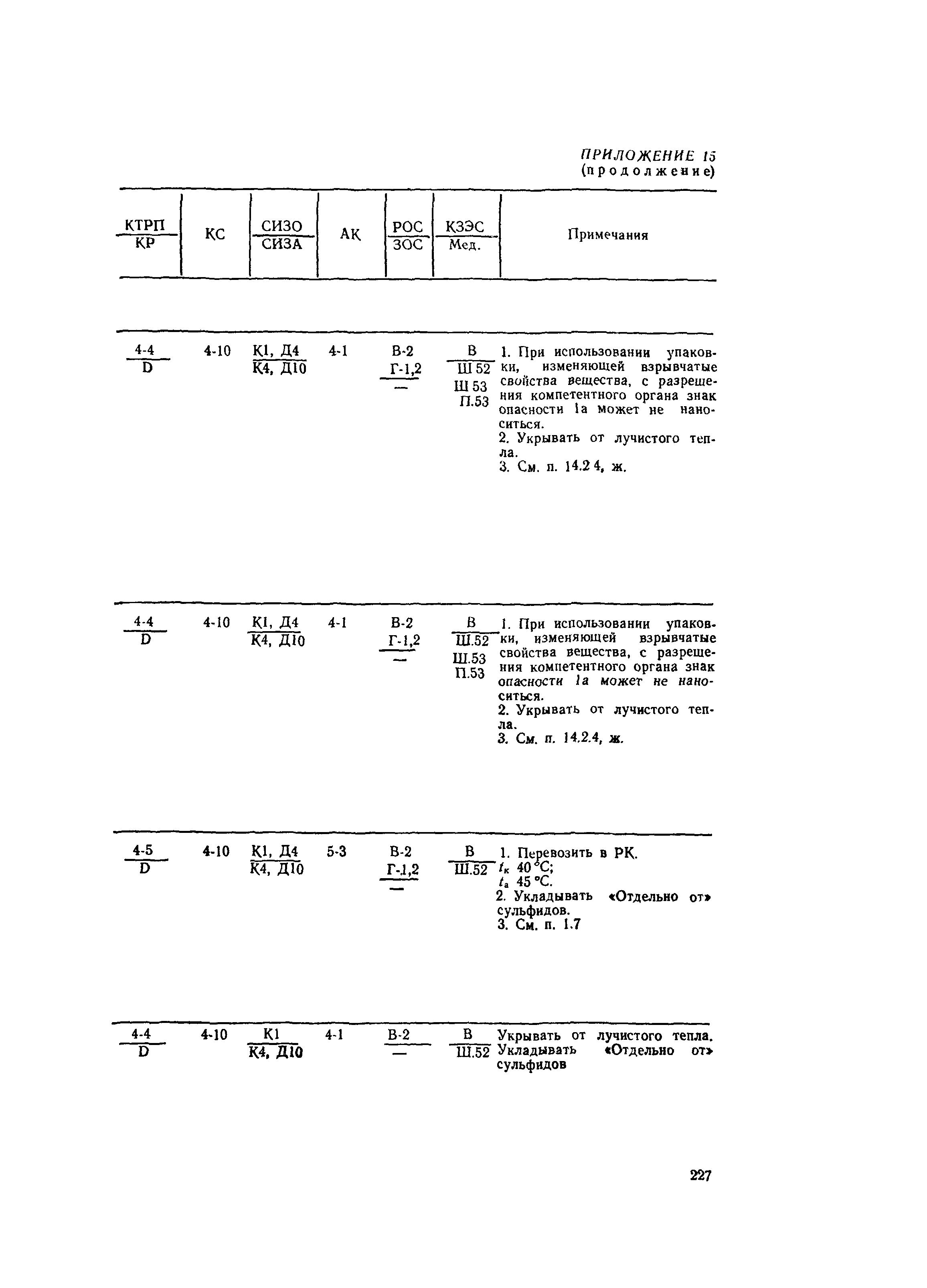 РД 31.15.01-89