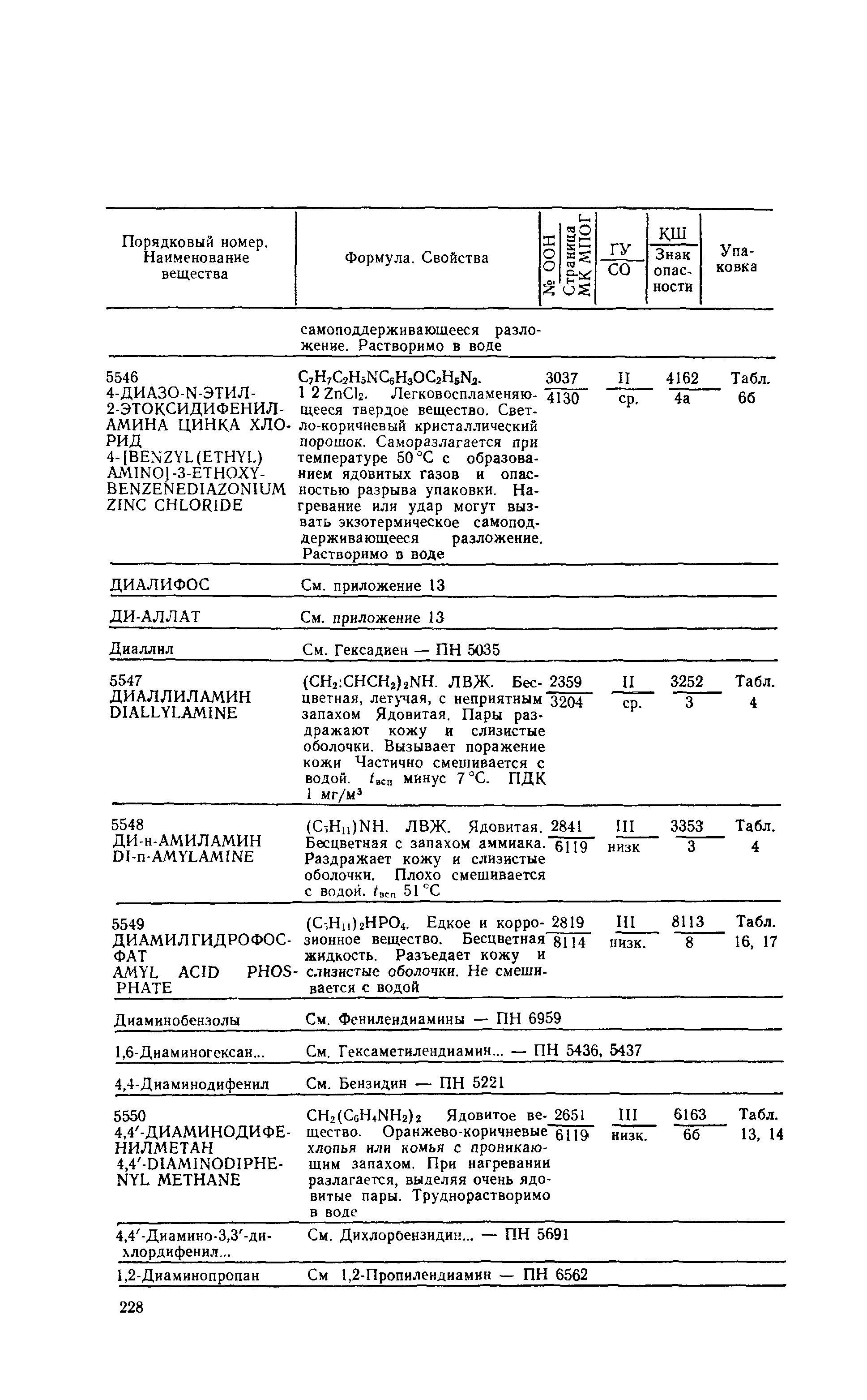 РД 31.15.01-89