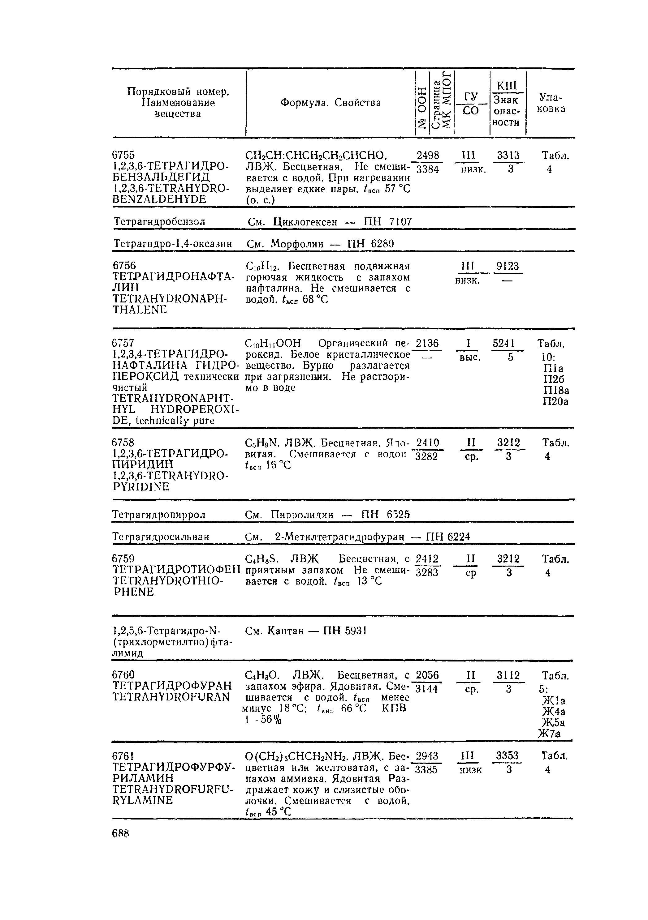 РД 31.15.01-89