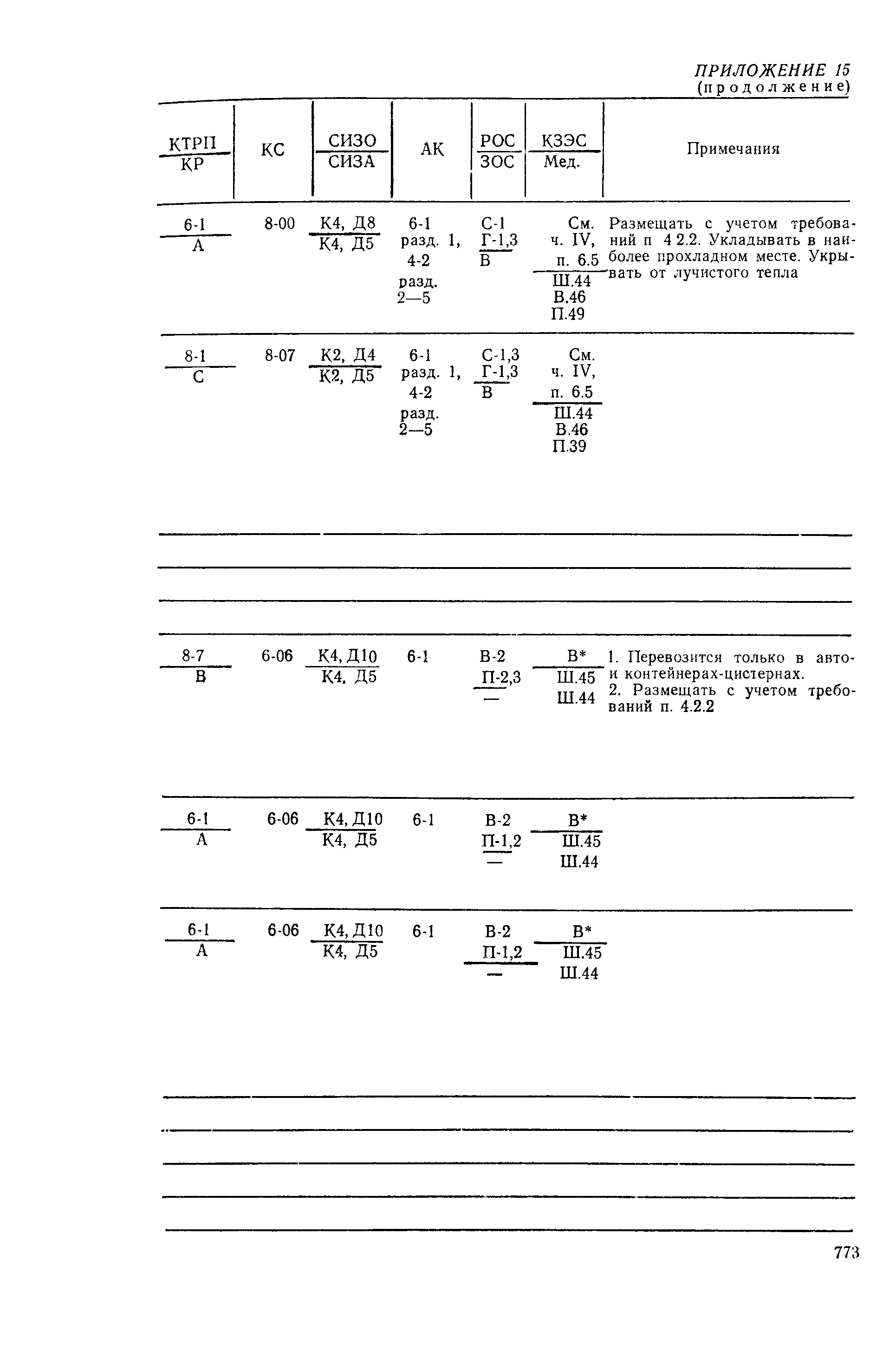 РД 31.15.01-89