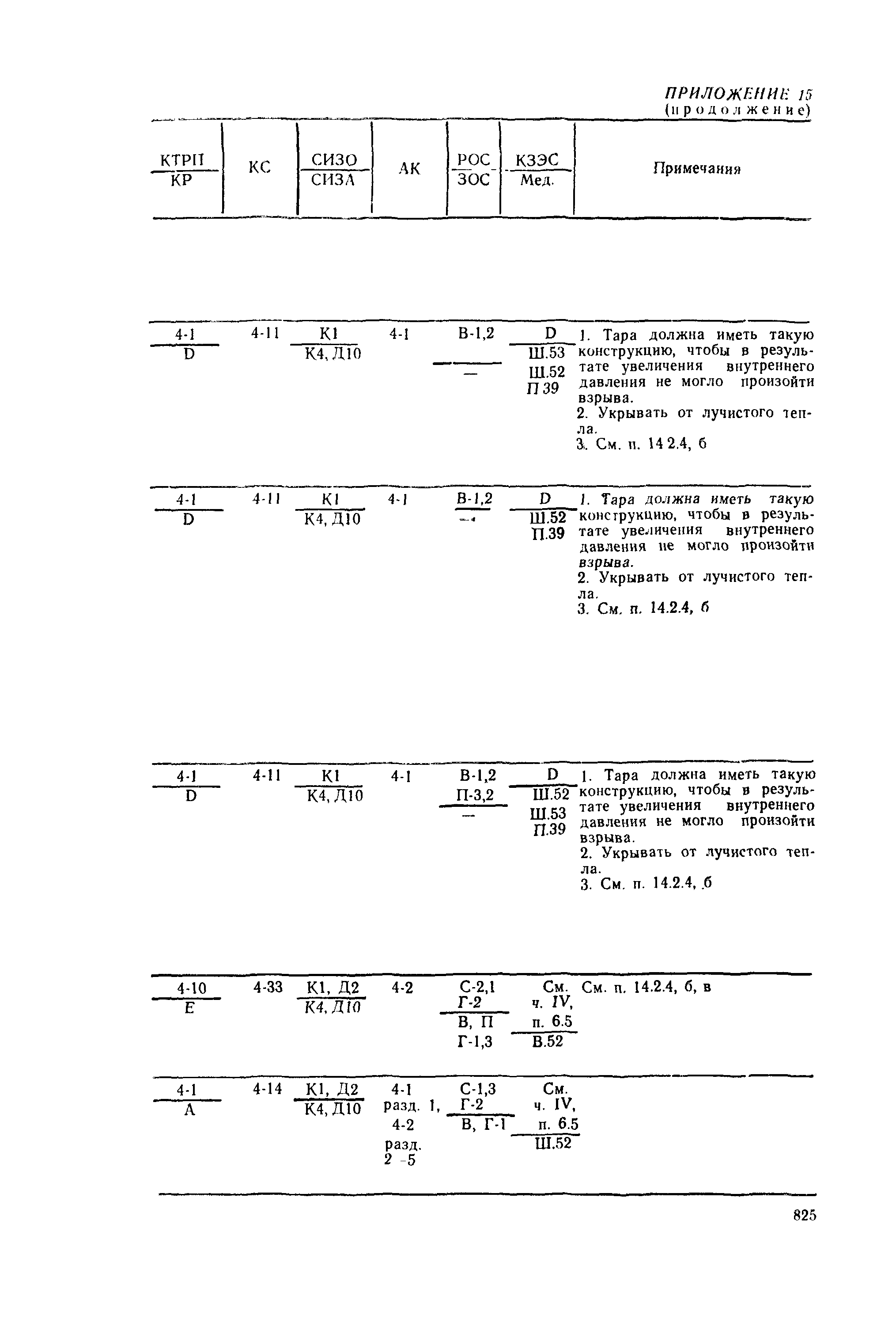 РД 31.15.01-89