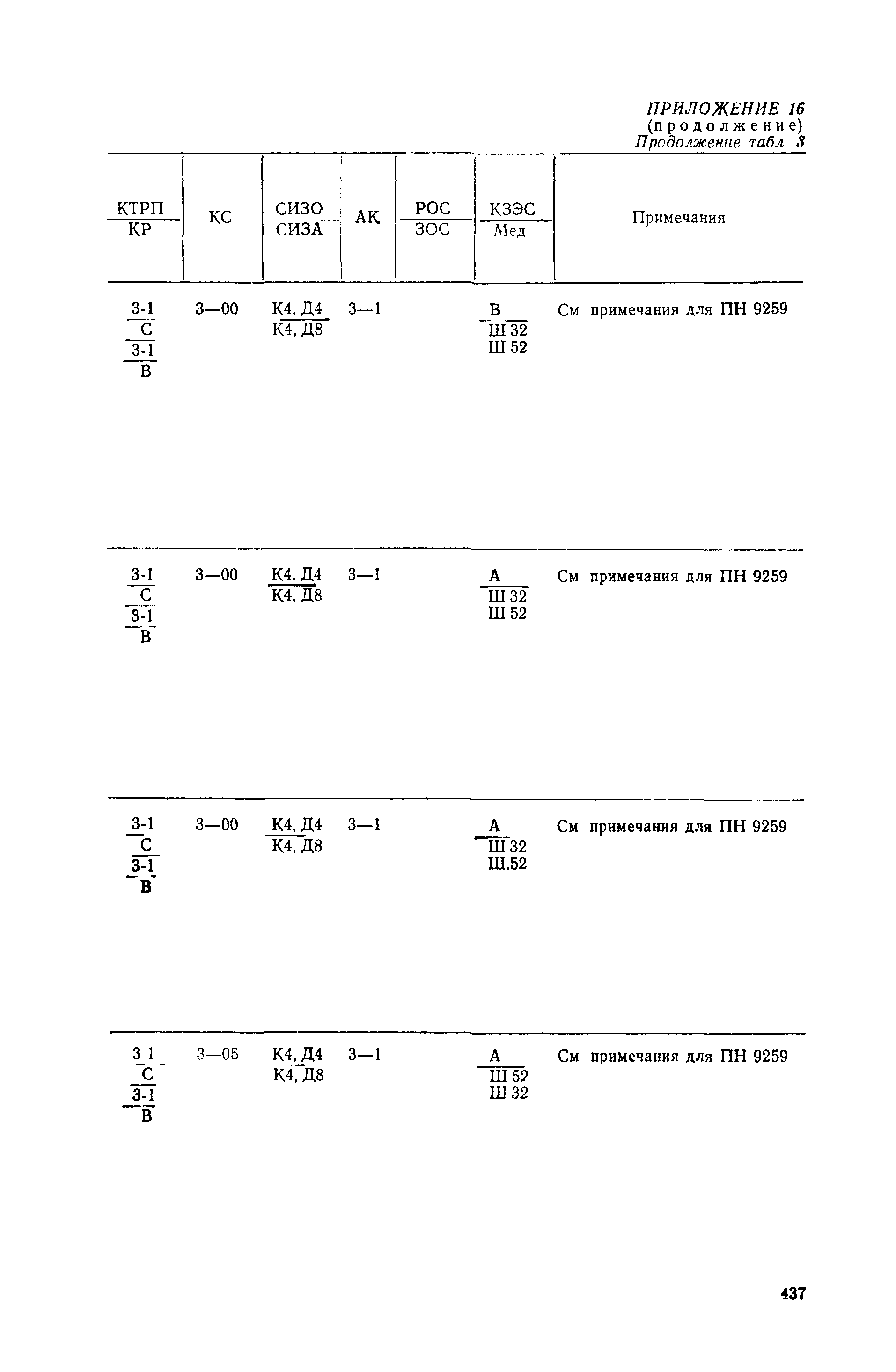 РД 31.15.01-89