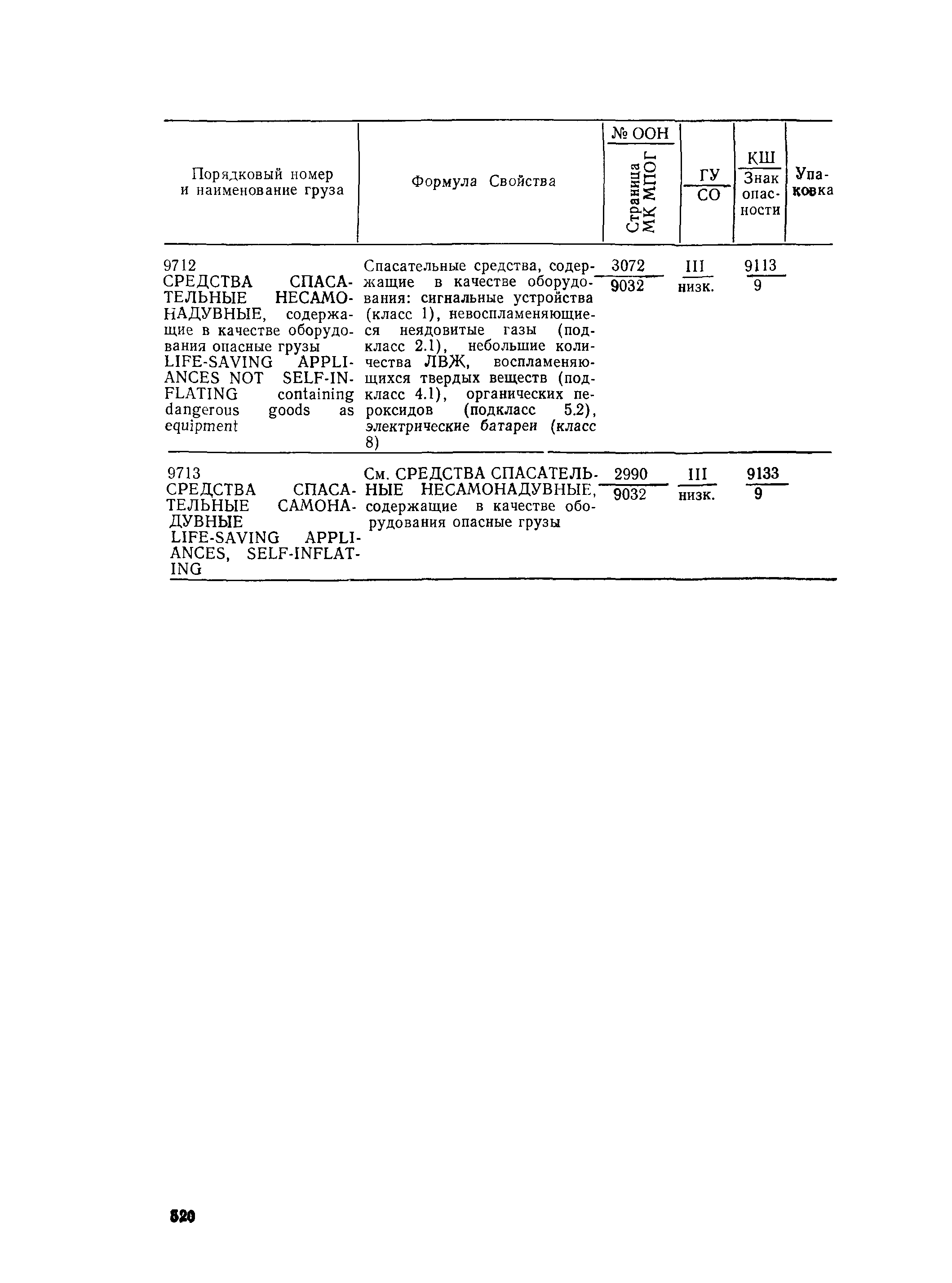 РД 31.15.01-89