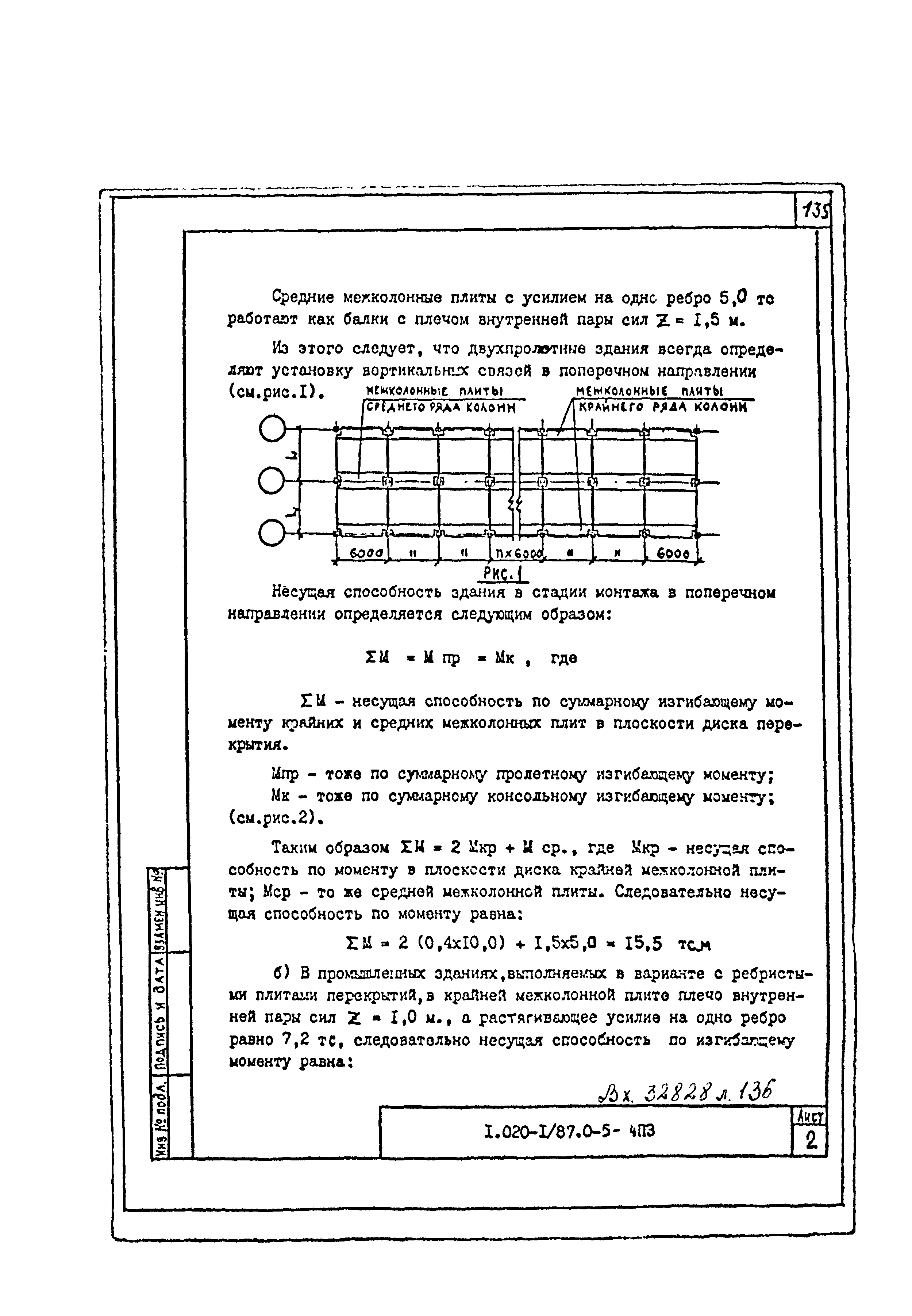 Серия 1.020-1/87