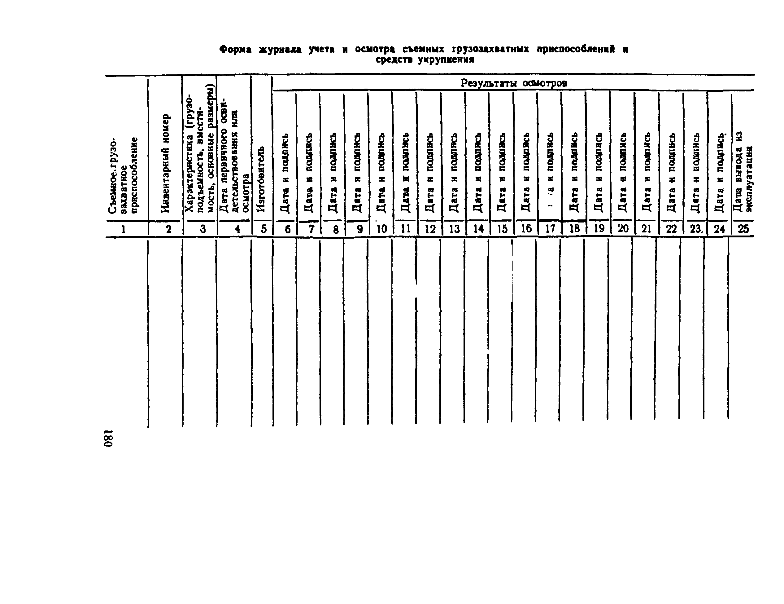 РД 31.44.01-97